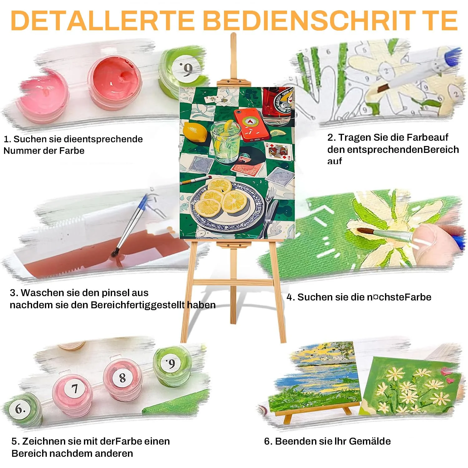 Vorschaubild 3