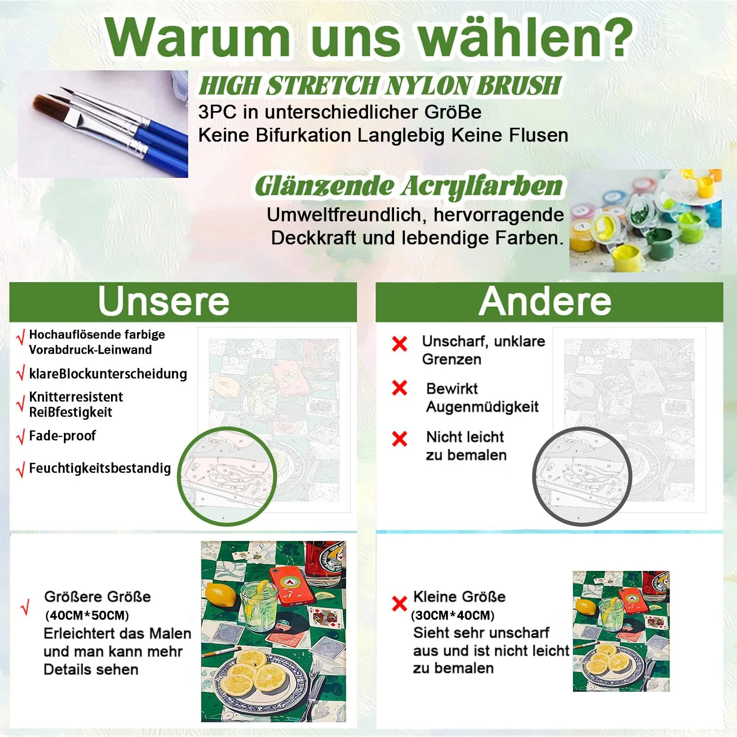 Vorschaubild 6