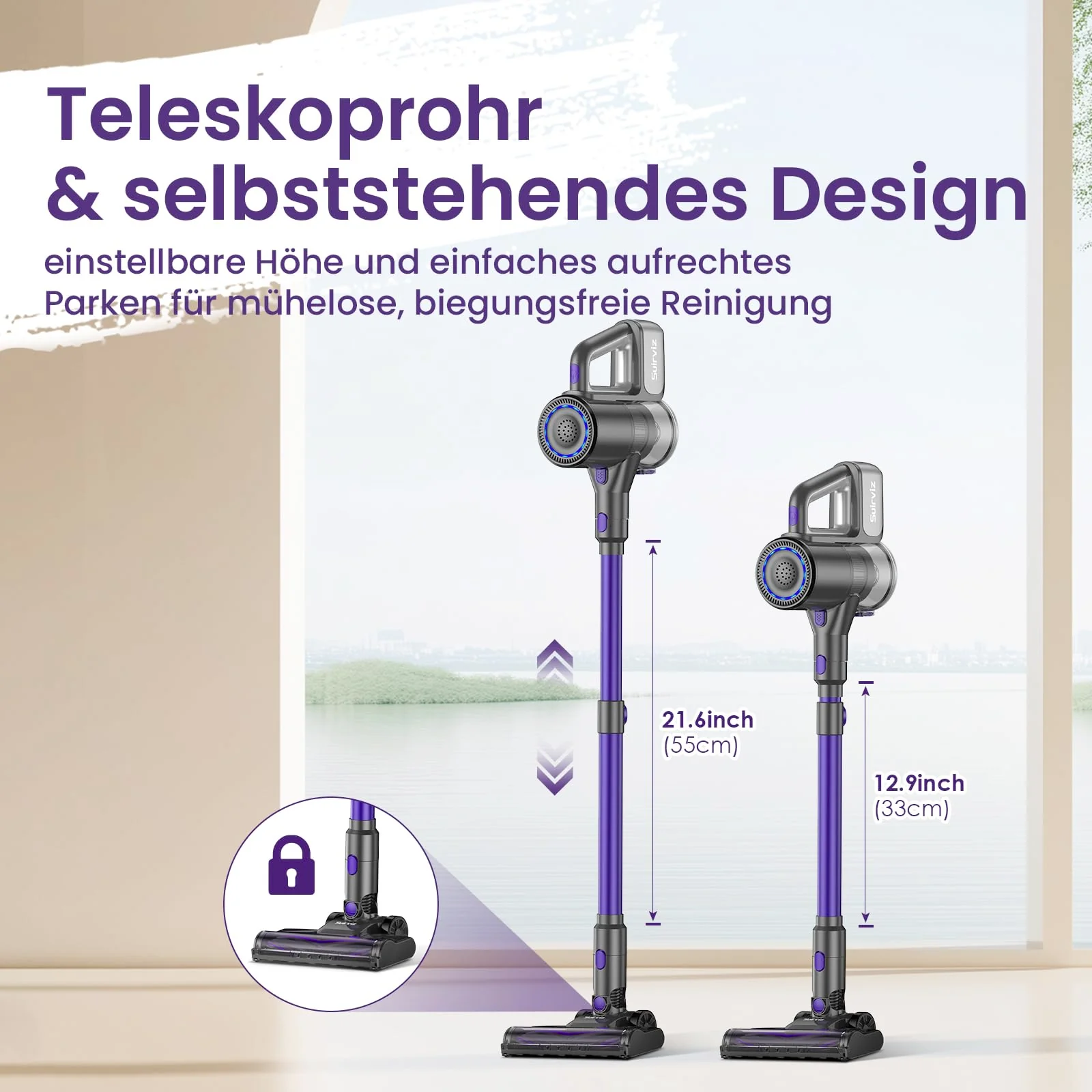 Vorschaubild 7
