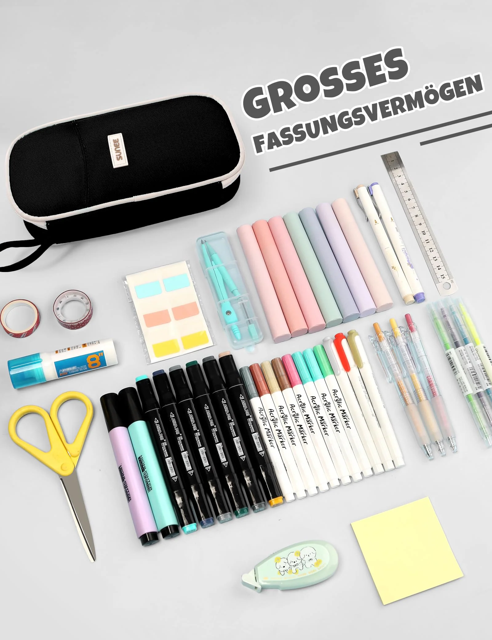 Vorschaubild 3