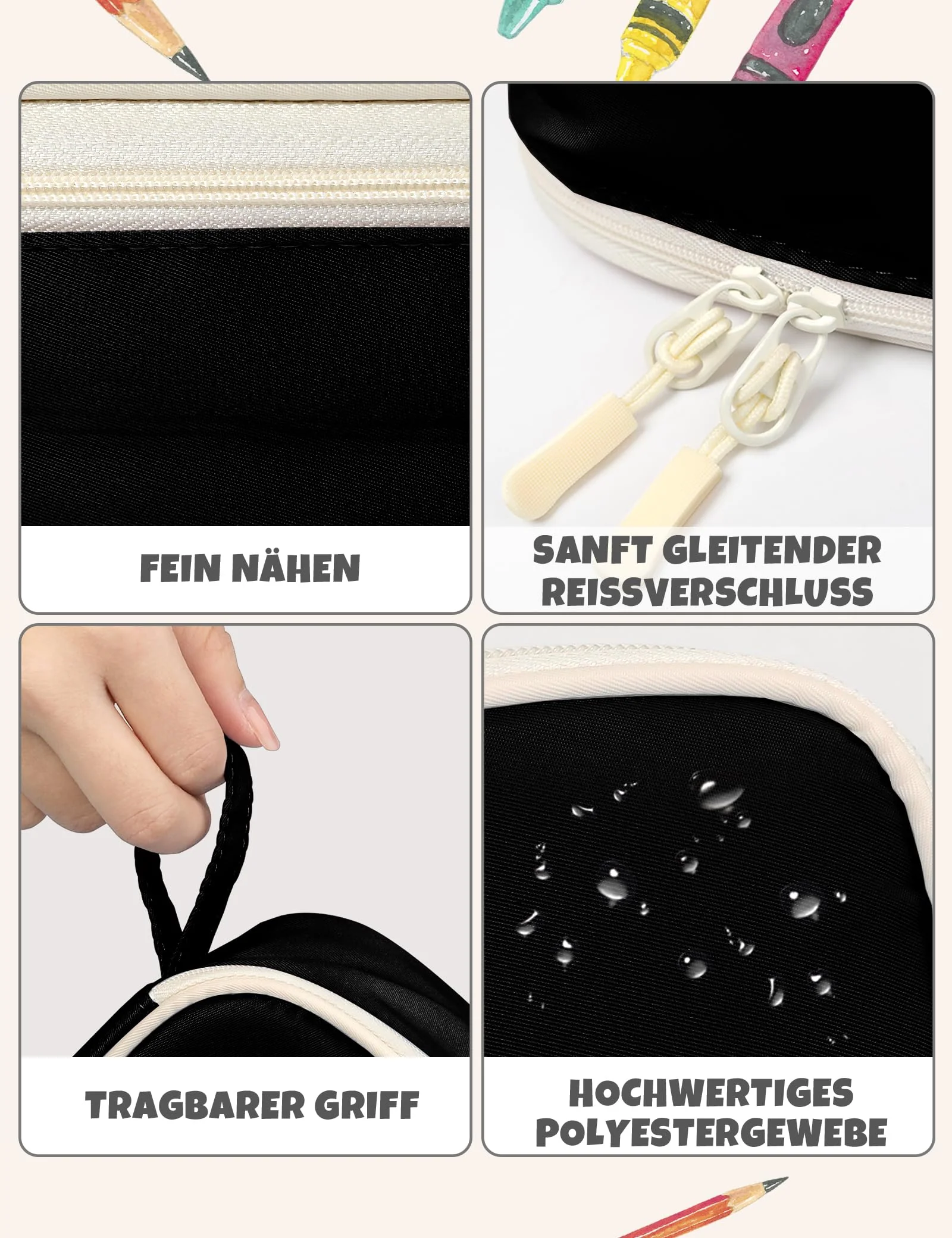 Vorschaubild 6