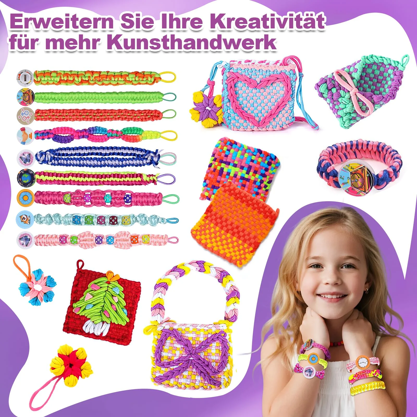Vorschaubild 6