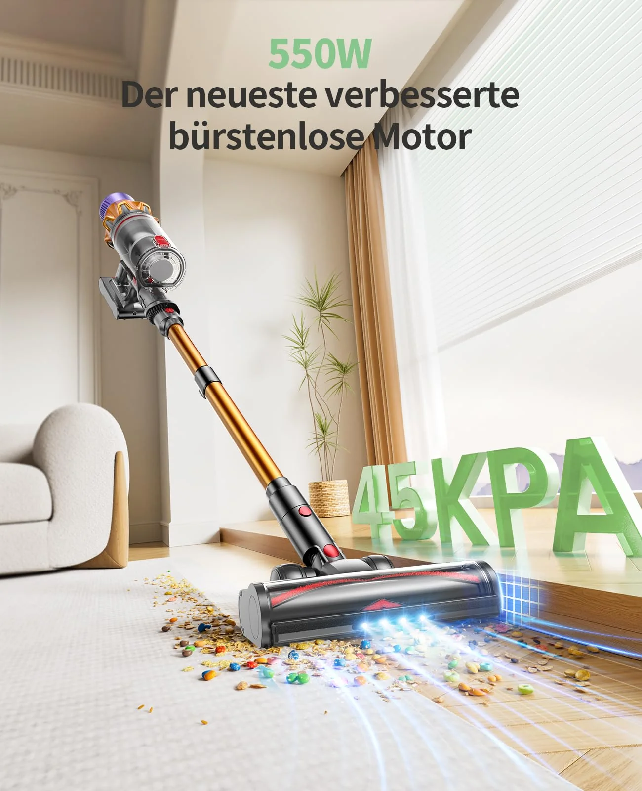 Vorschaubild 8