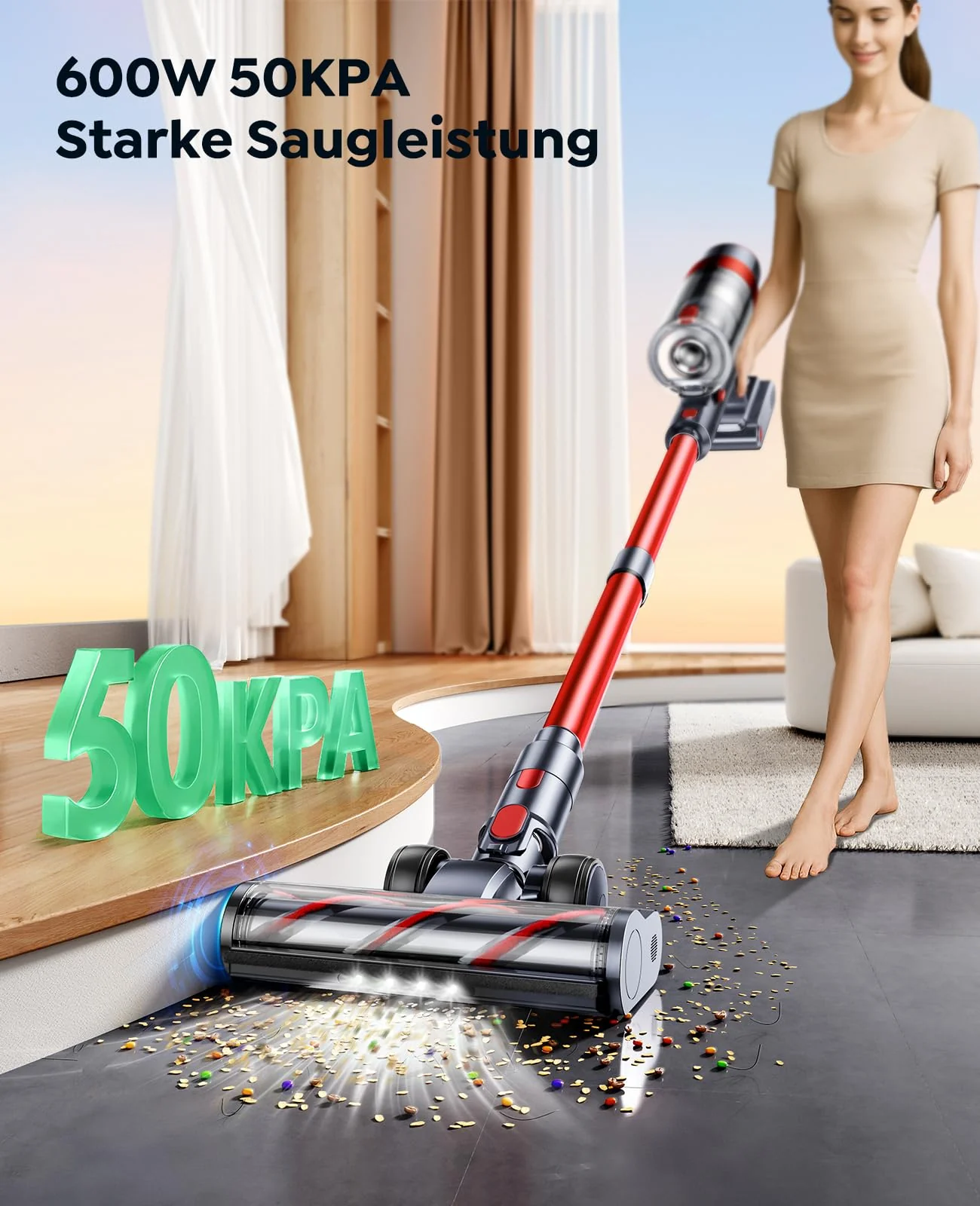 Vorschaubild 7
