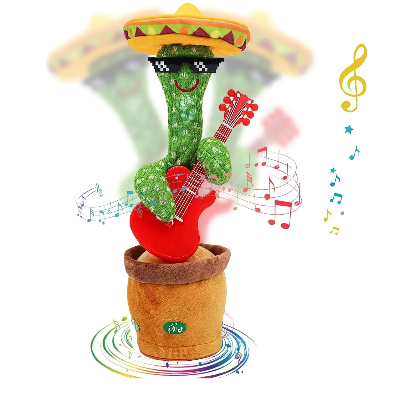Produktbild 1
