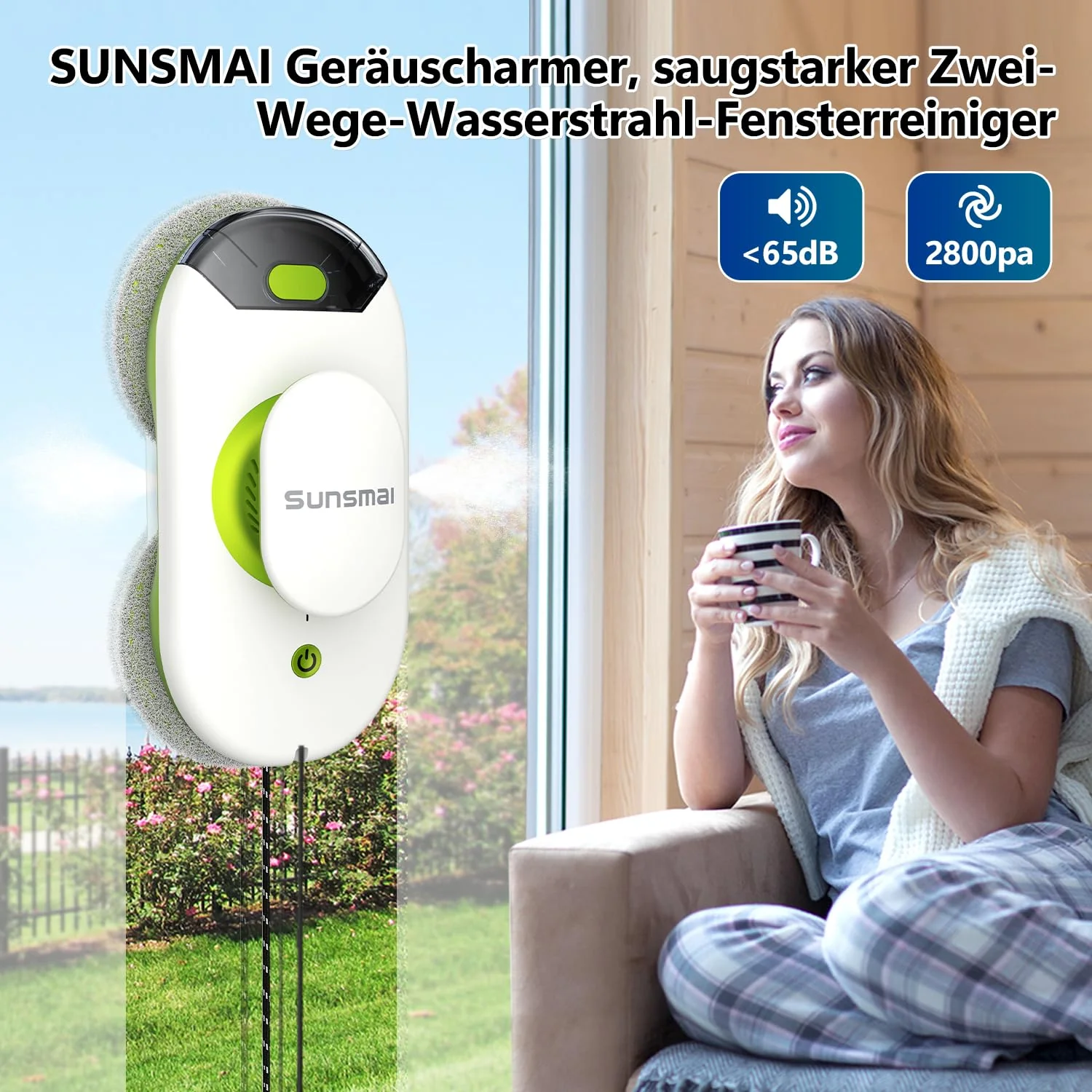Vorschaubild 6