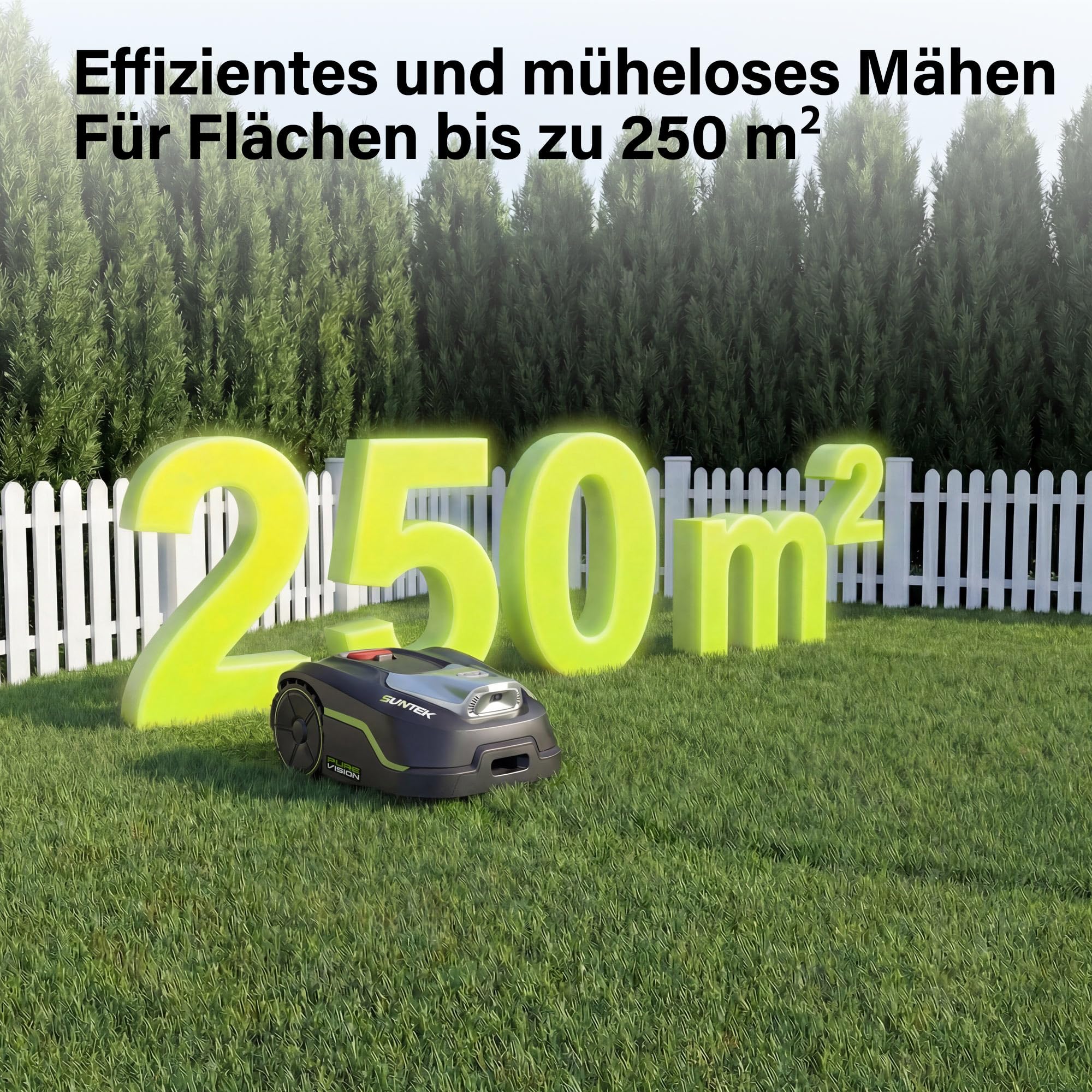 Vorschaubild 7