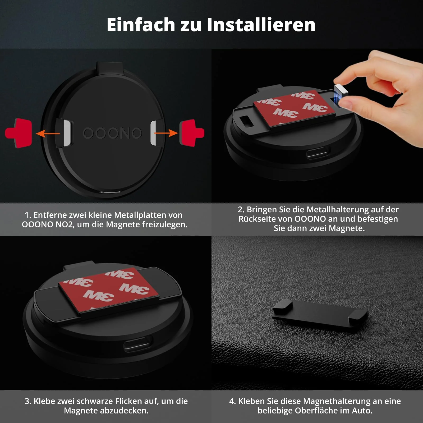 Vorschaubild 6