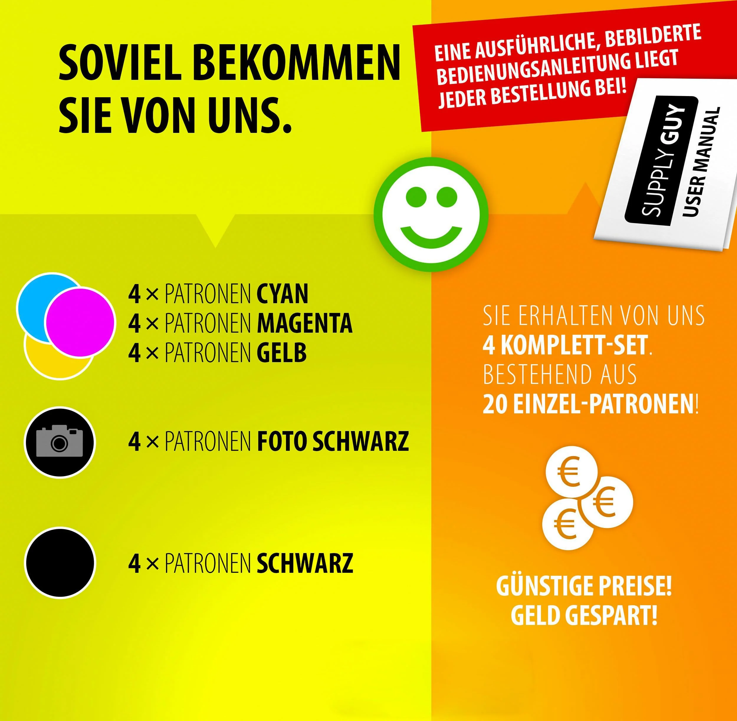Produktbild 1