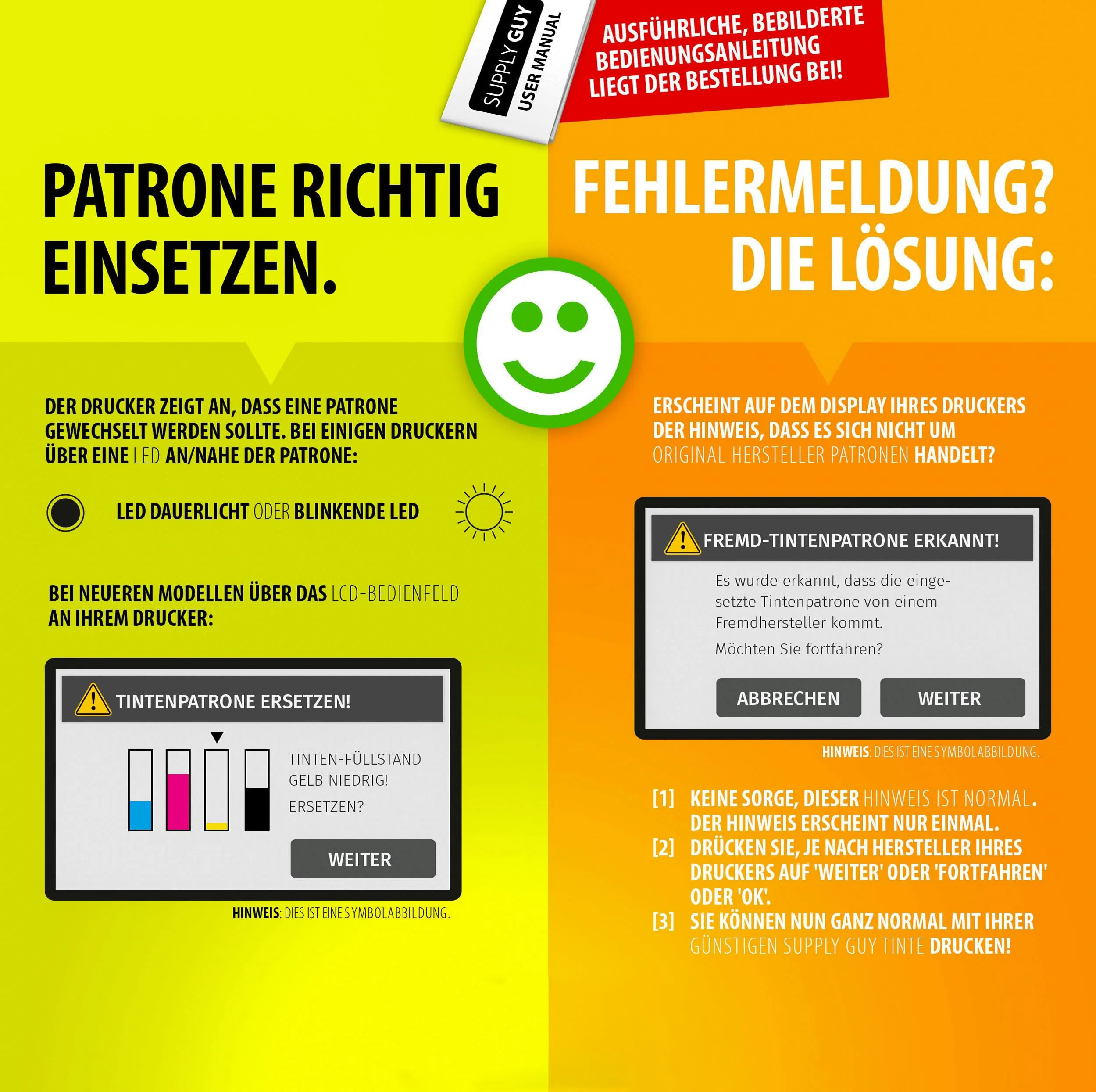 Vorschaubild 5