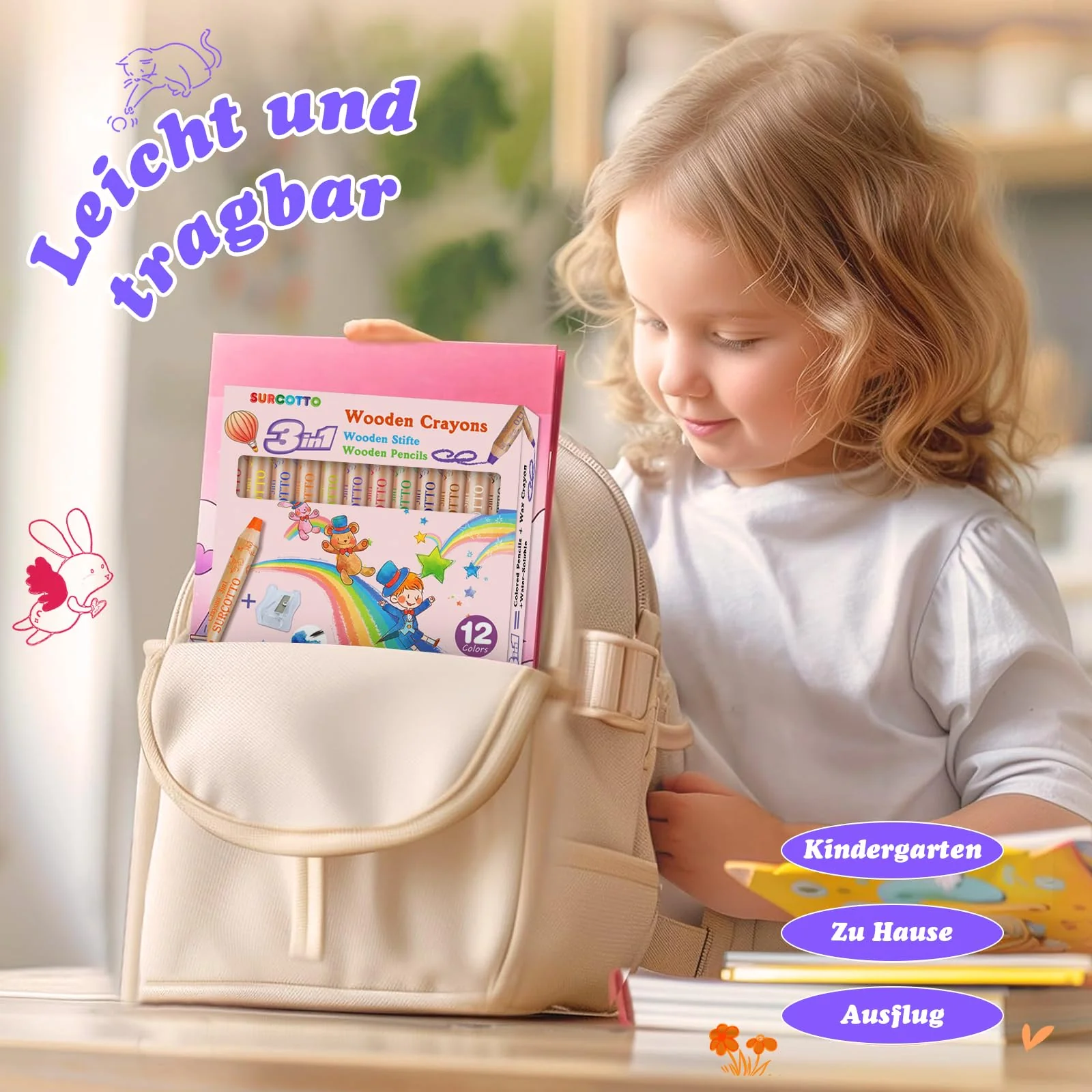 Vorschaubild 4