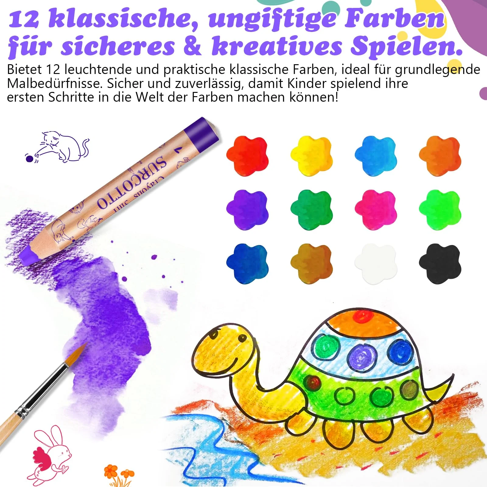 Vorschaubild 7
