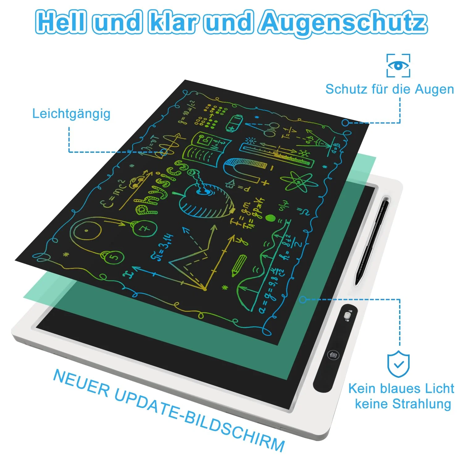 Vorschaubild 10