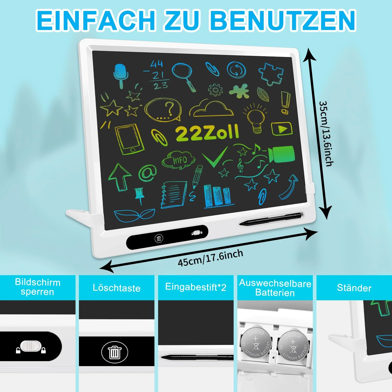 Vorschaubild 2