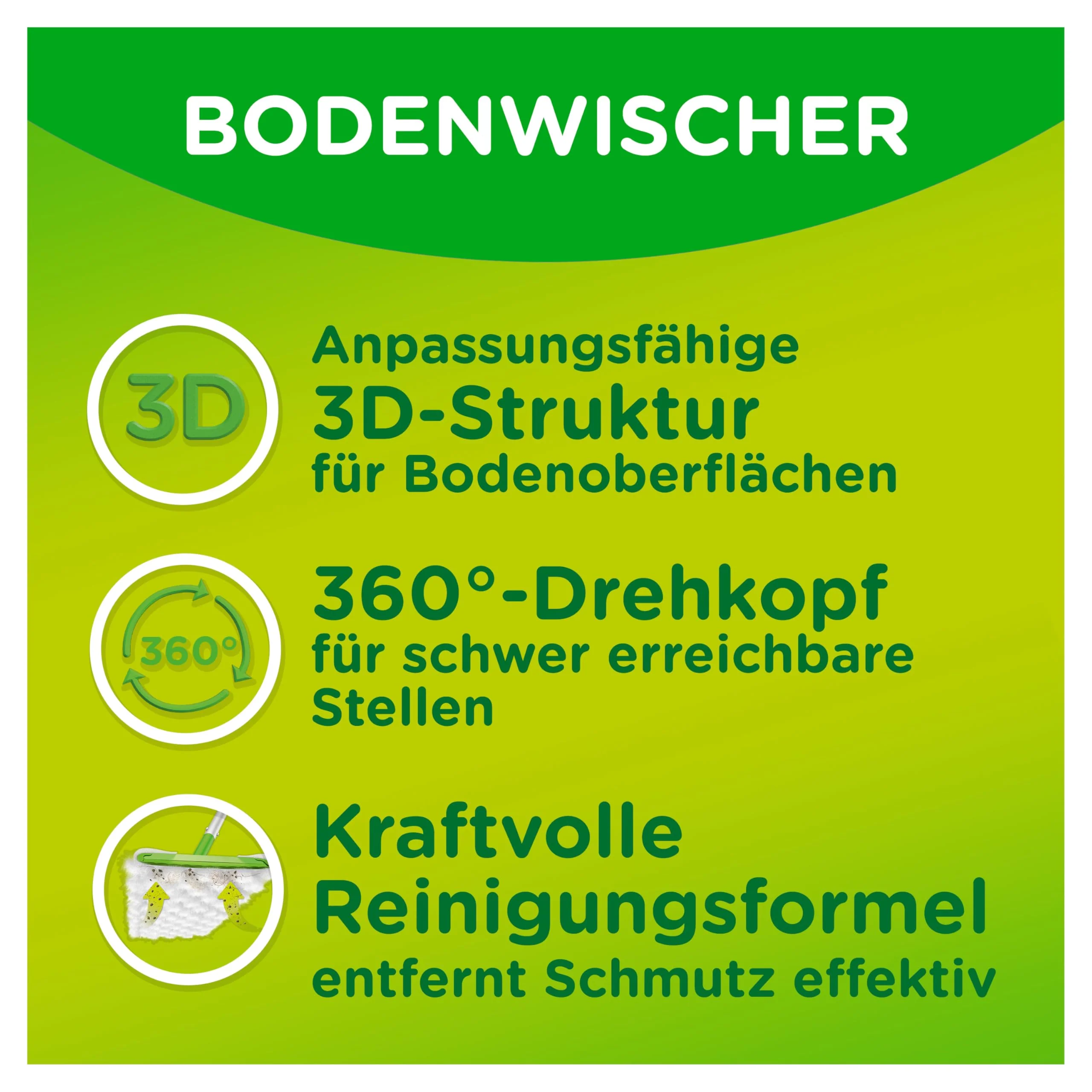 Vorschaubild 5