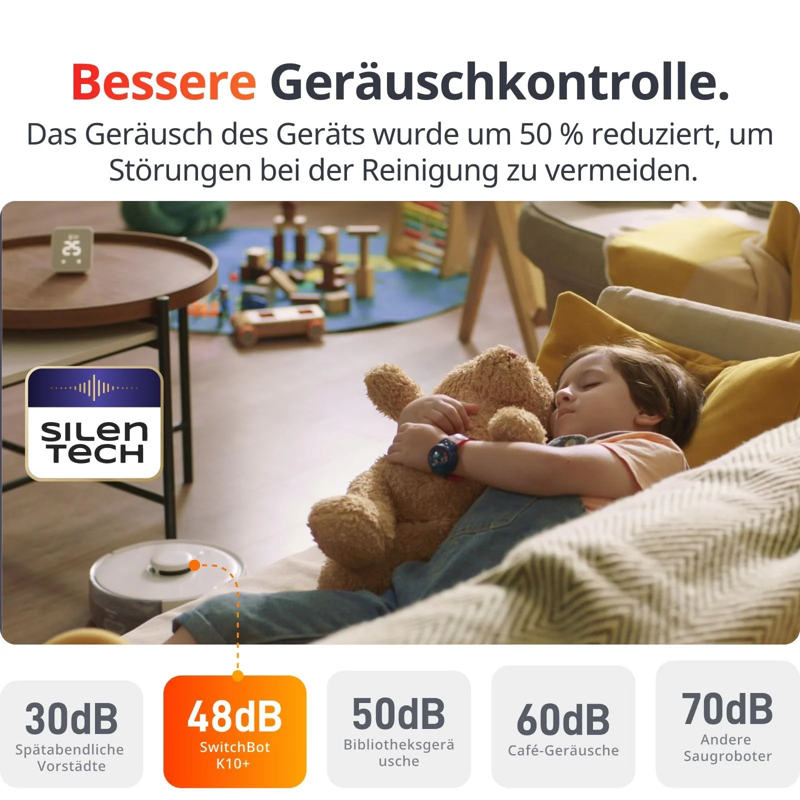 Vorschaubild 6