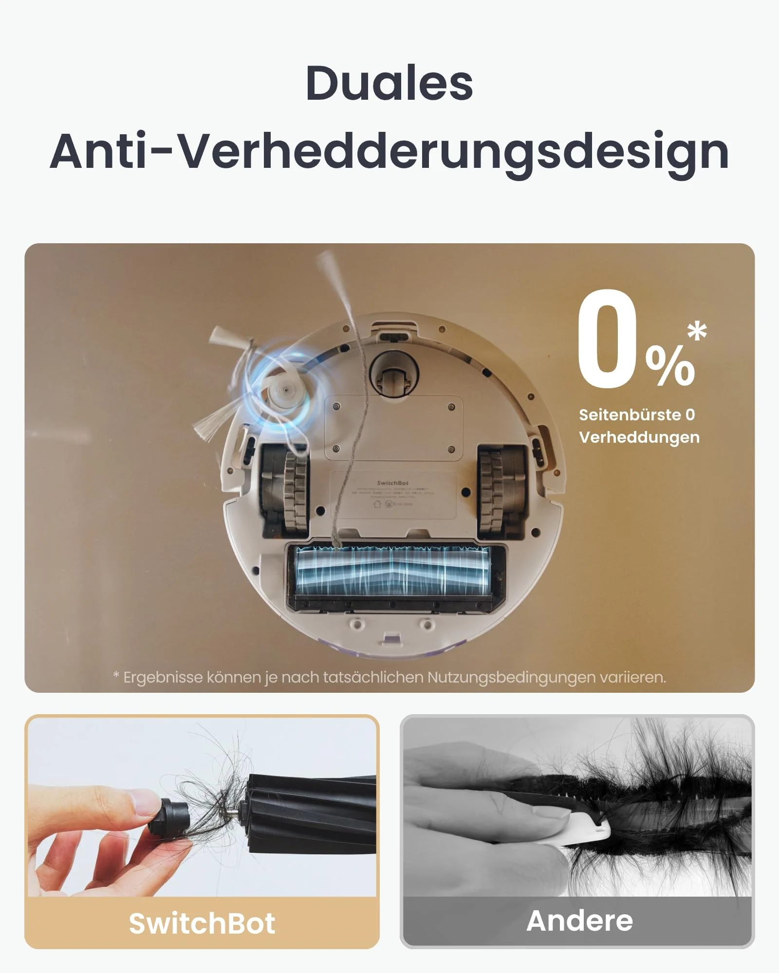 Vorschaubild 7