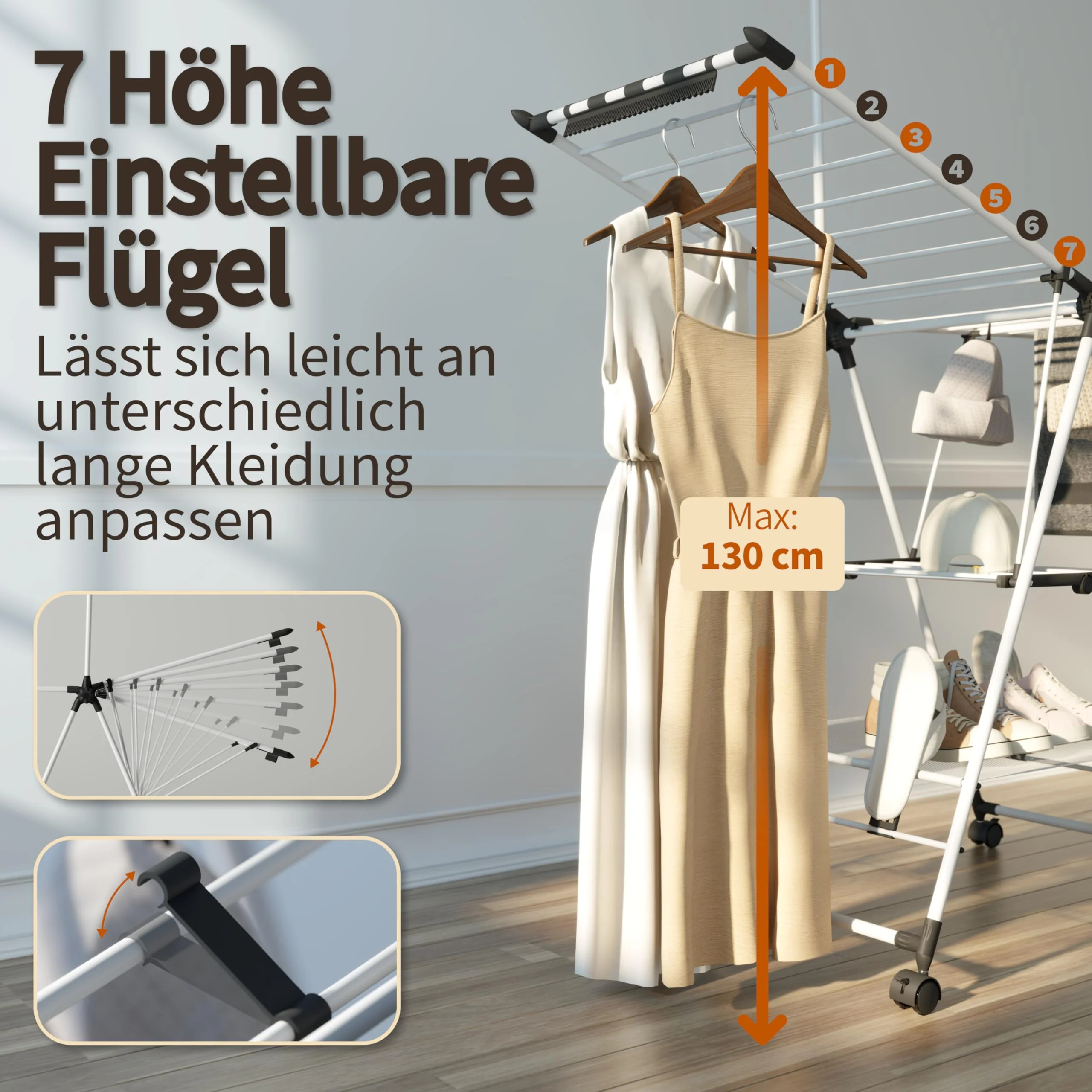 Vorschaubild 6