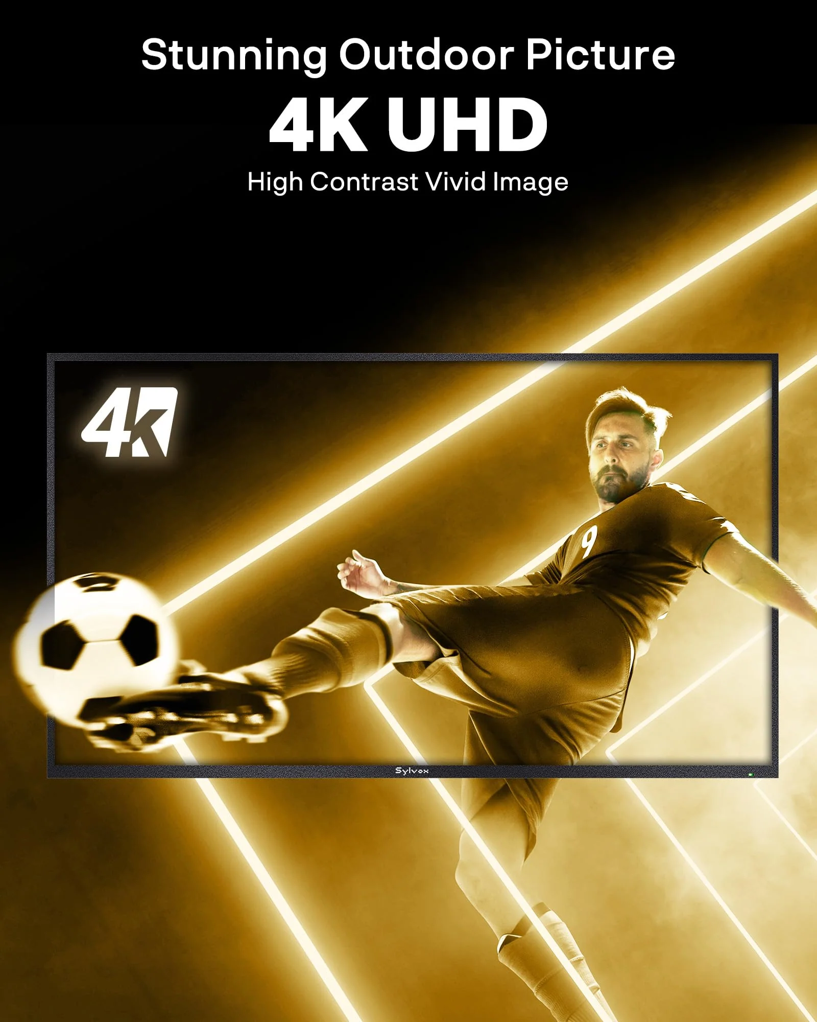 Vorschaubild 9