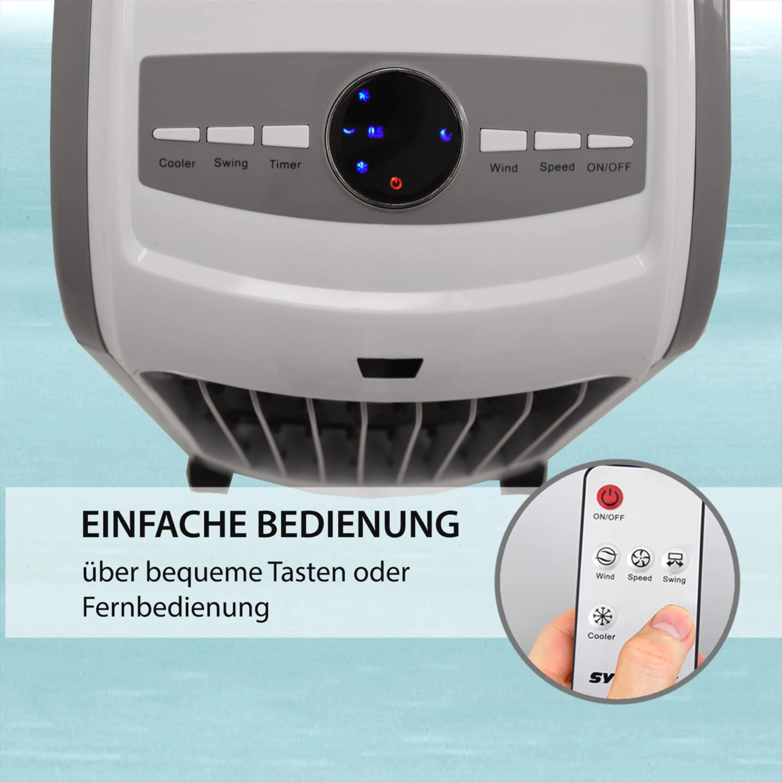 Vorschaubild 9