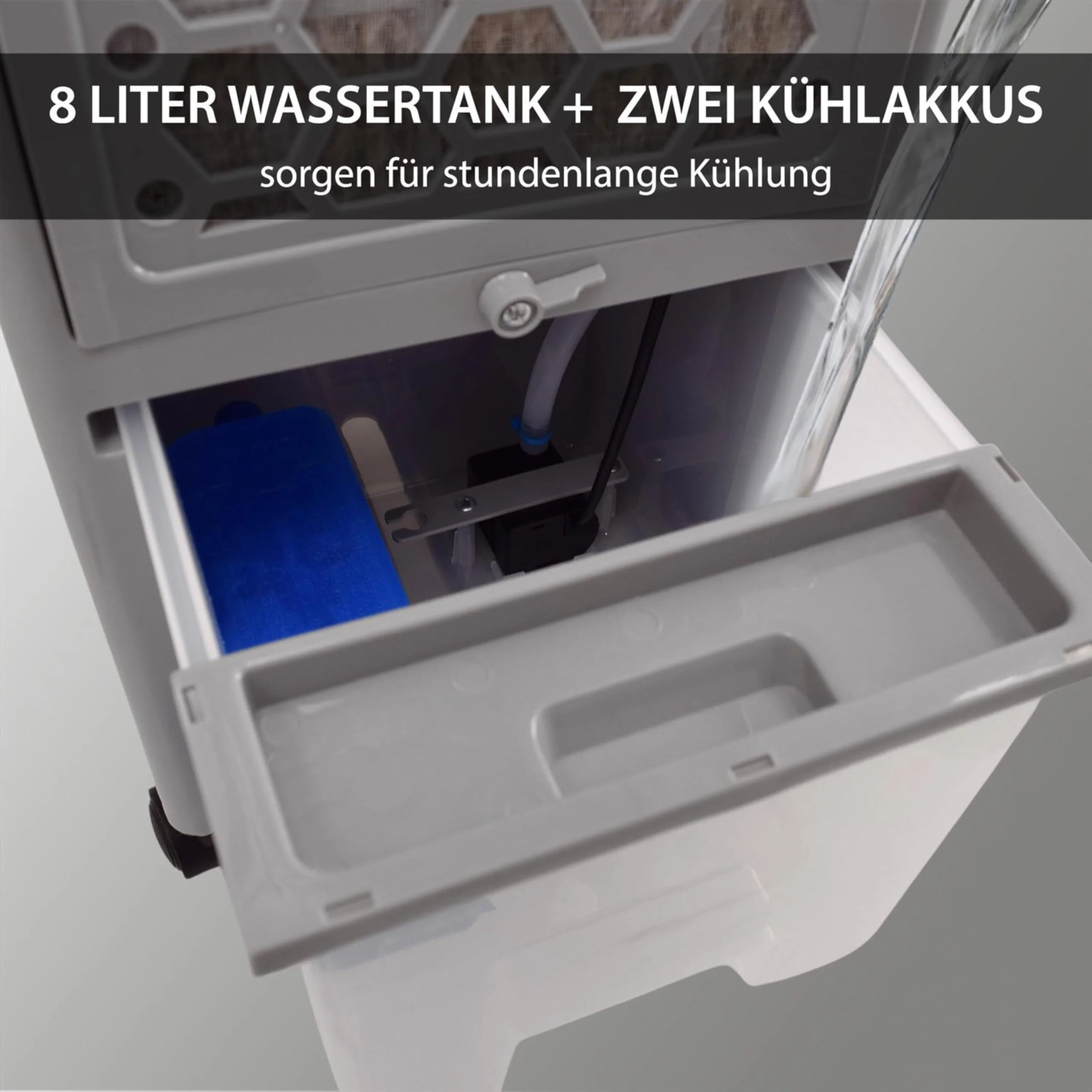 Vorschaubild 6