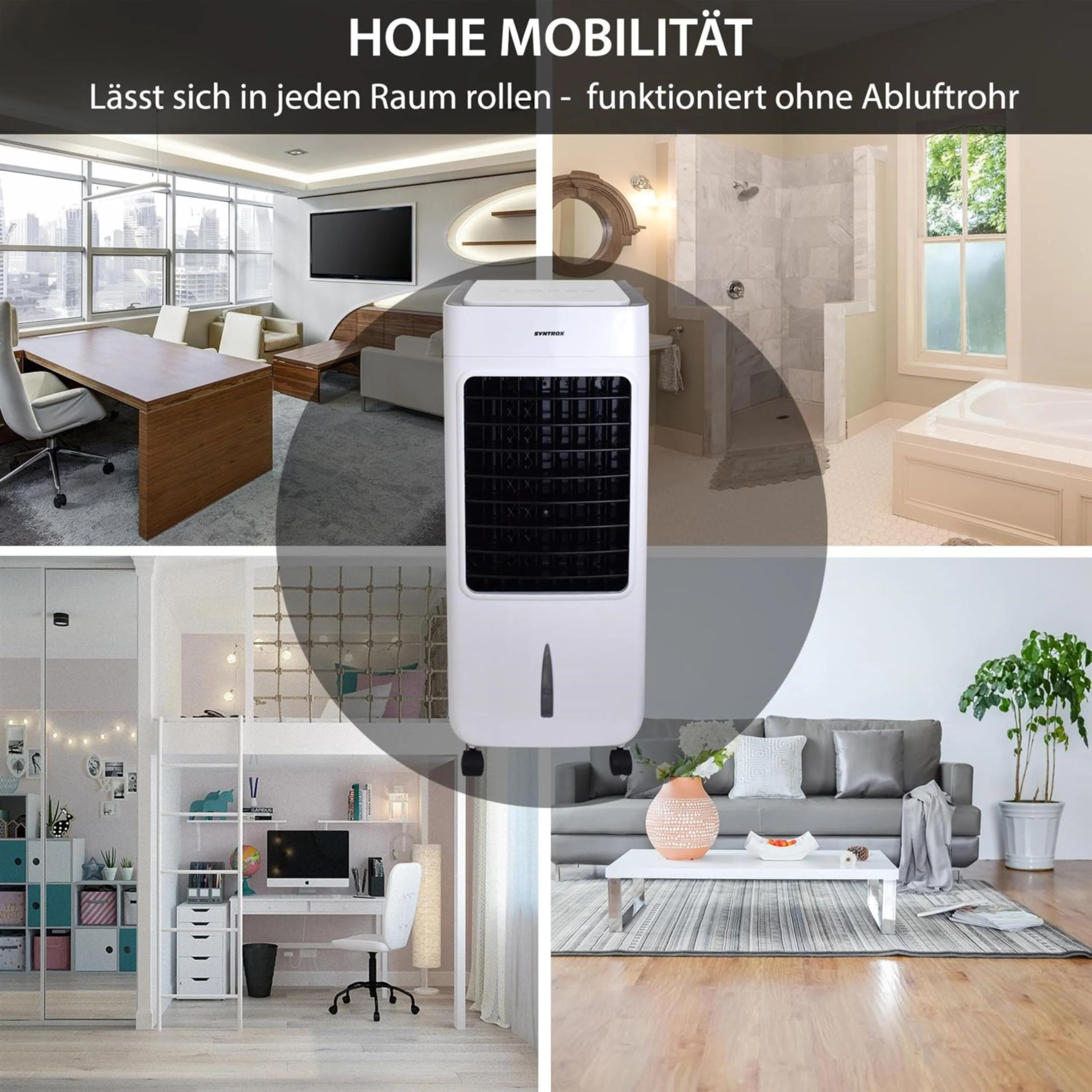 Vorschaubild 8
