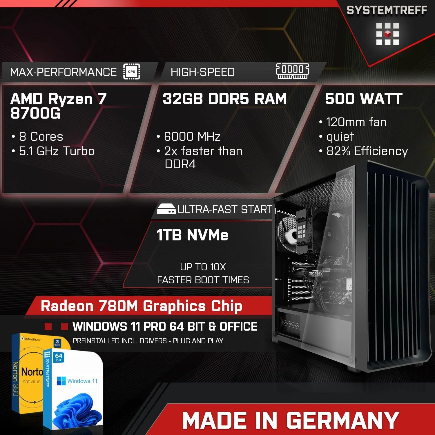 Vorschaubild 3