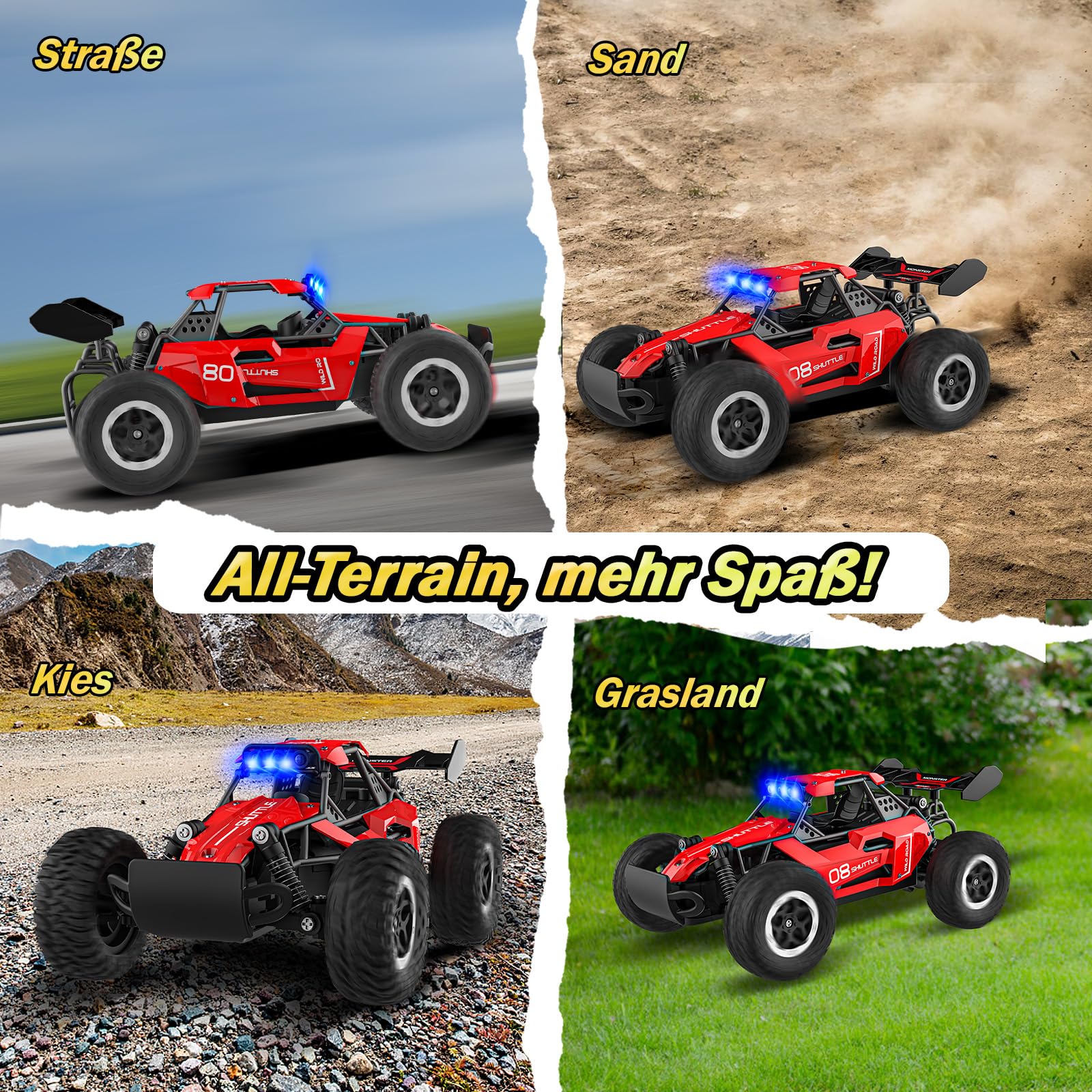 Vorschaubild 3
