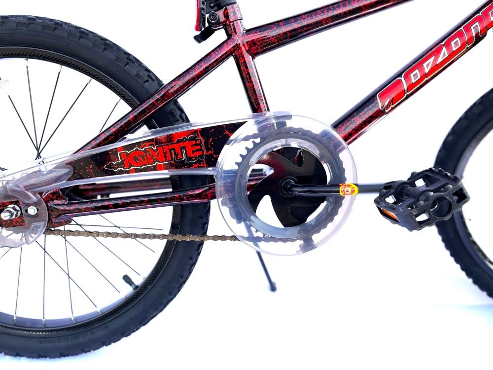 Vorschaubild 5