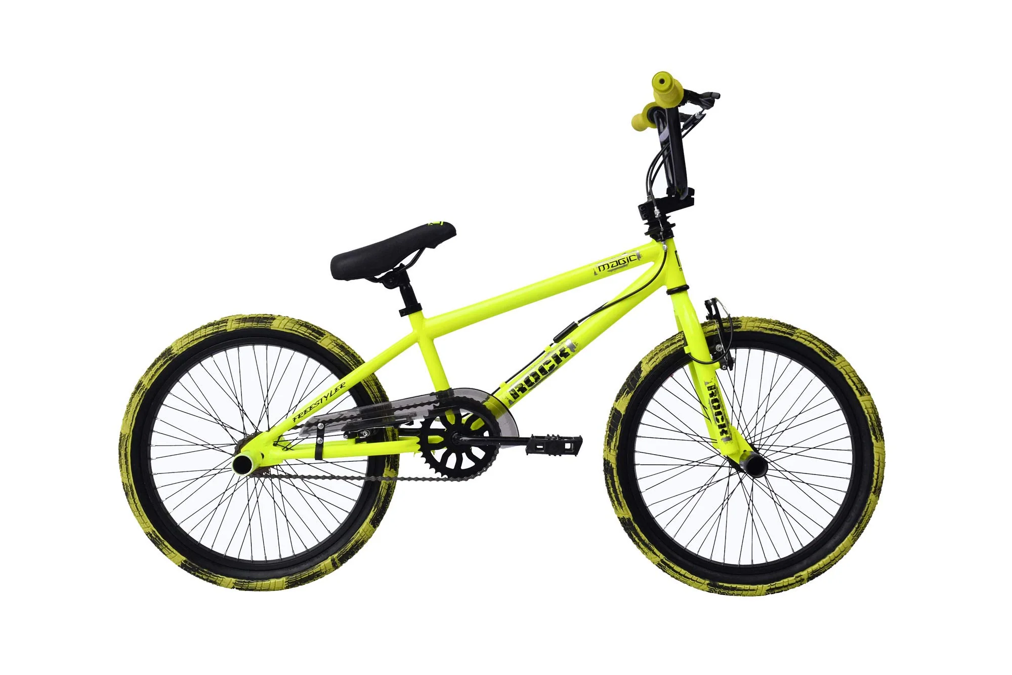 Produktbild 1