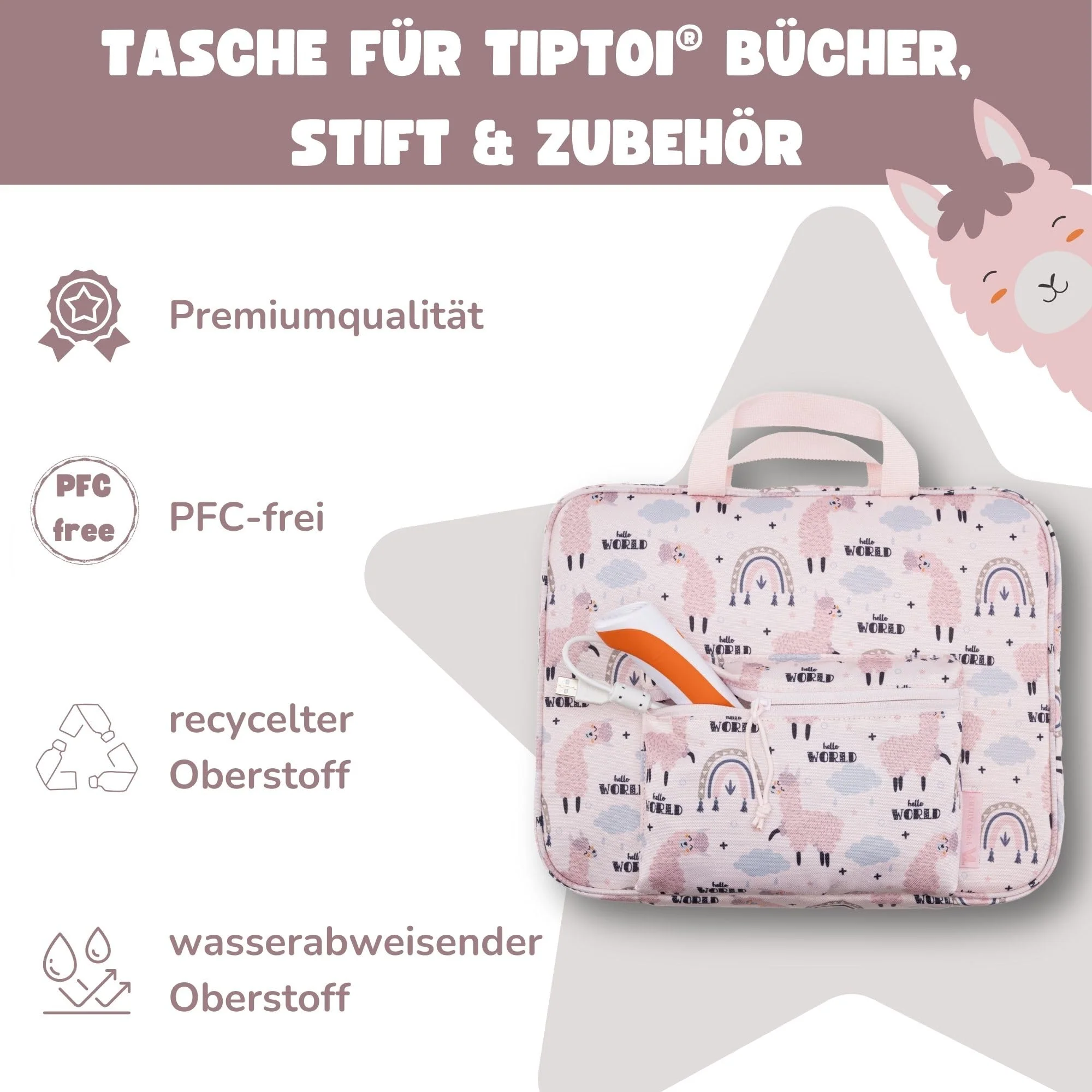 Vorschaubild 7