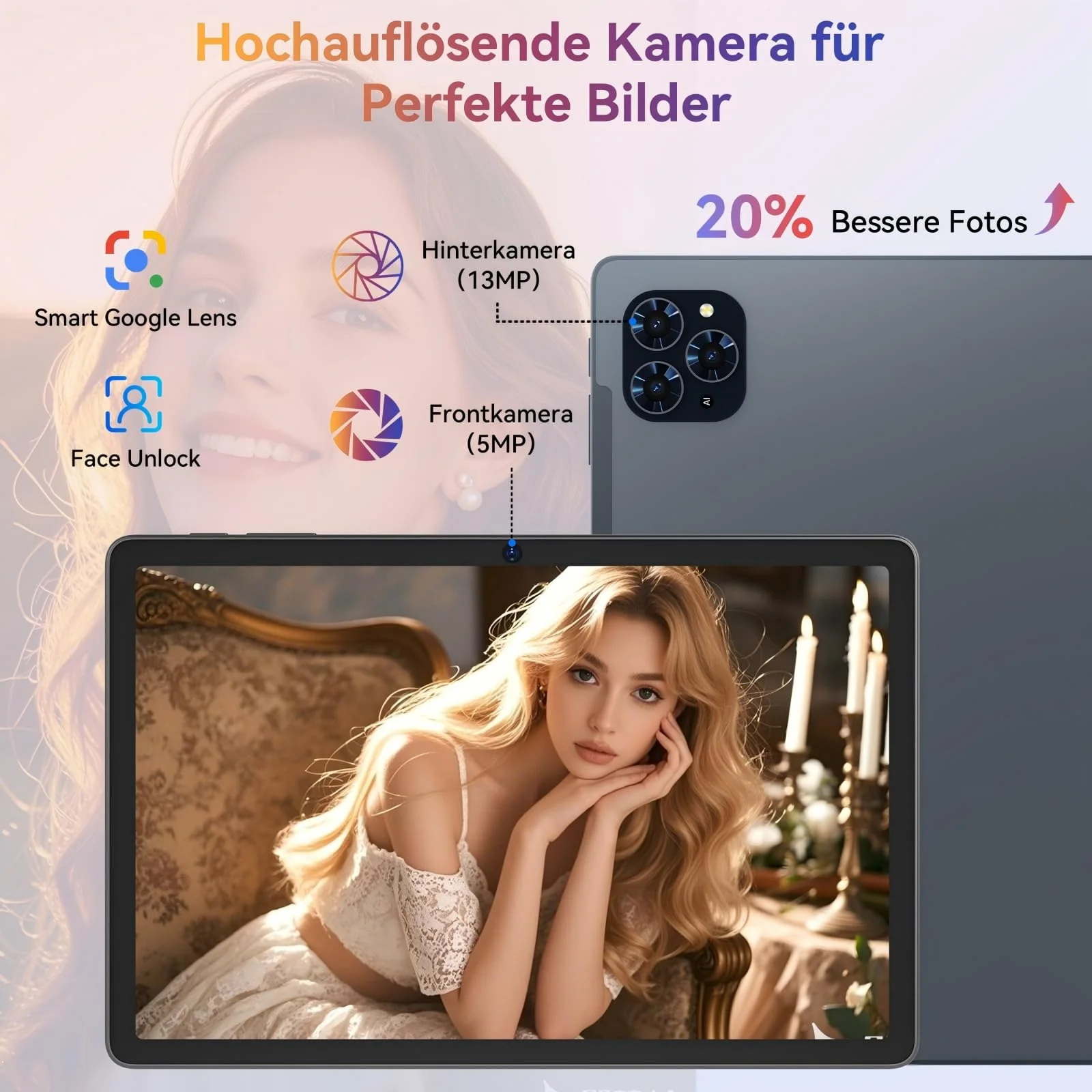 Vorschaubild 5