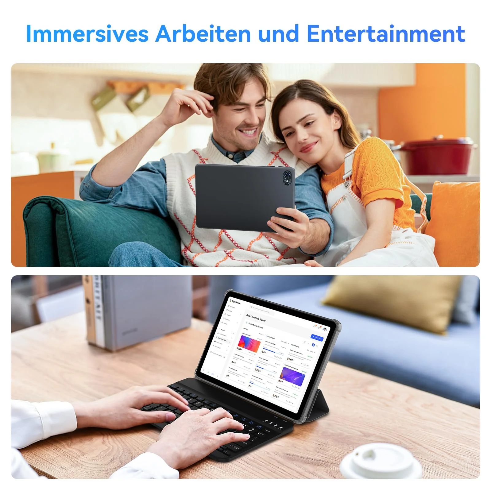 Vorschaubild 2