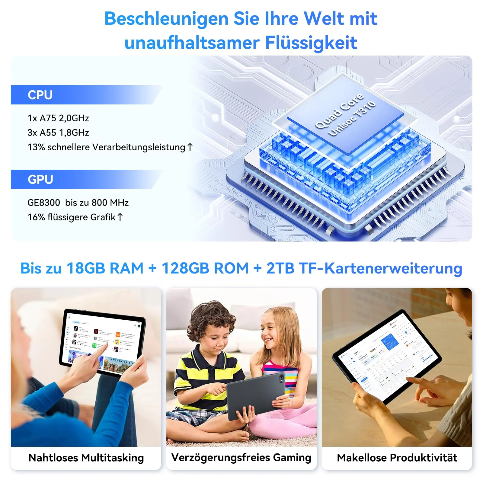 Vorschaubild 4