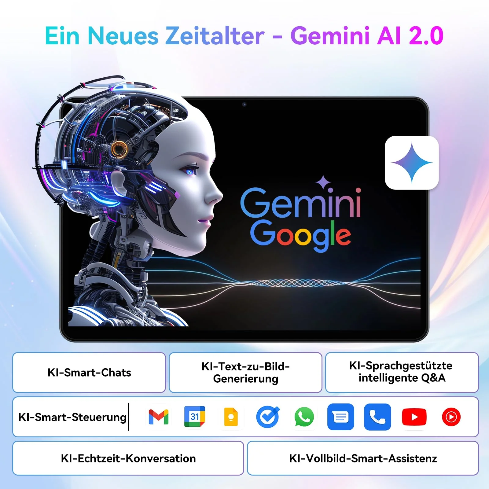 Vorschaubild 6