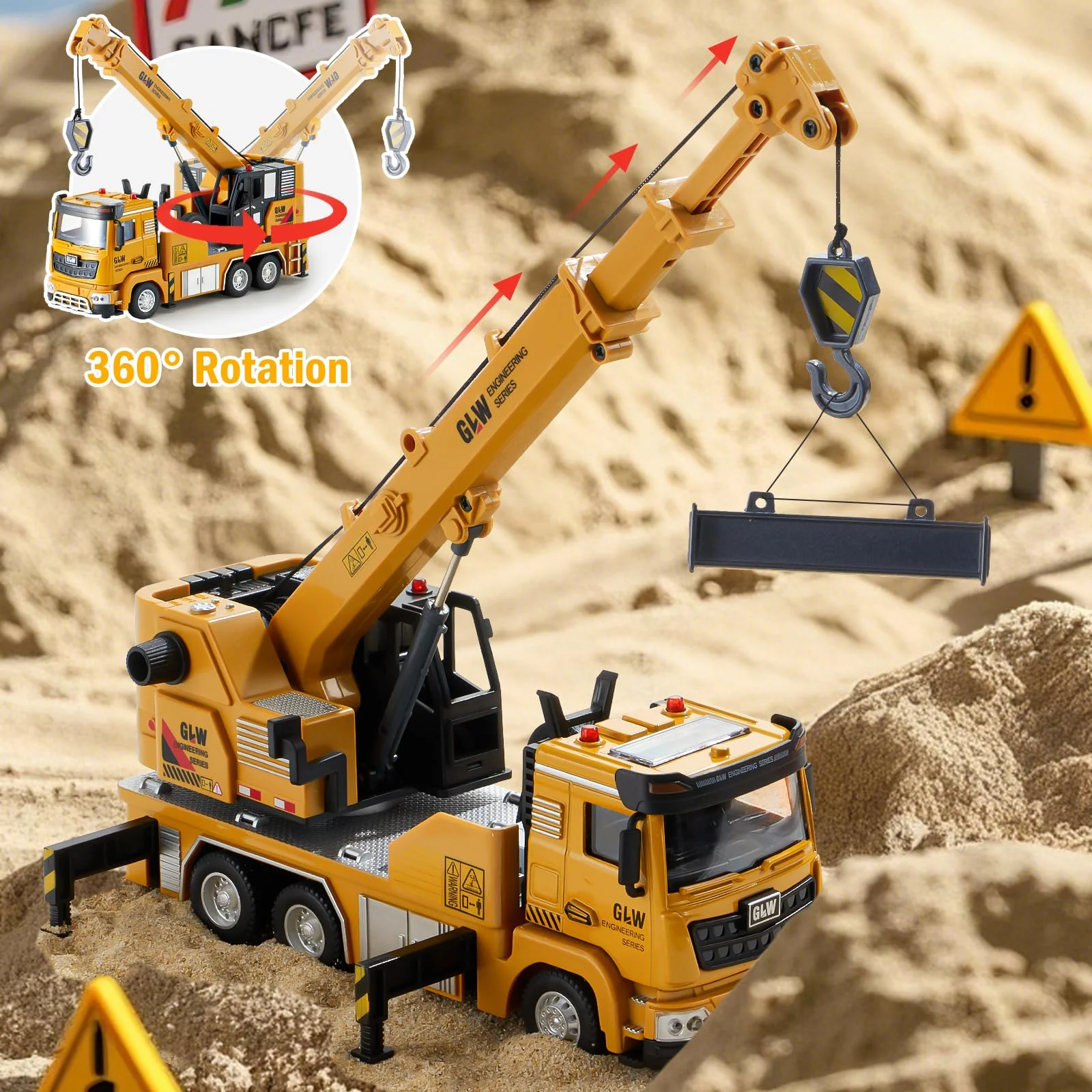 Vorschaubild 6