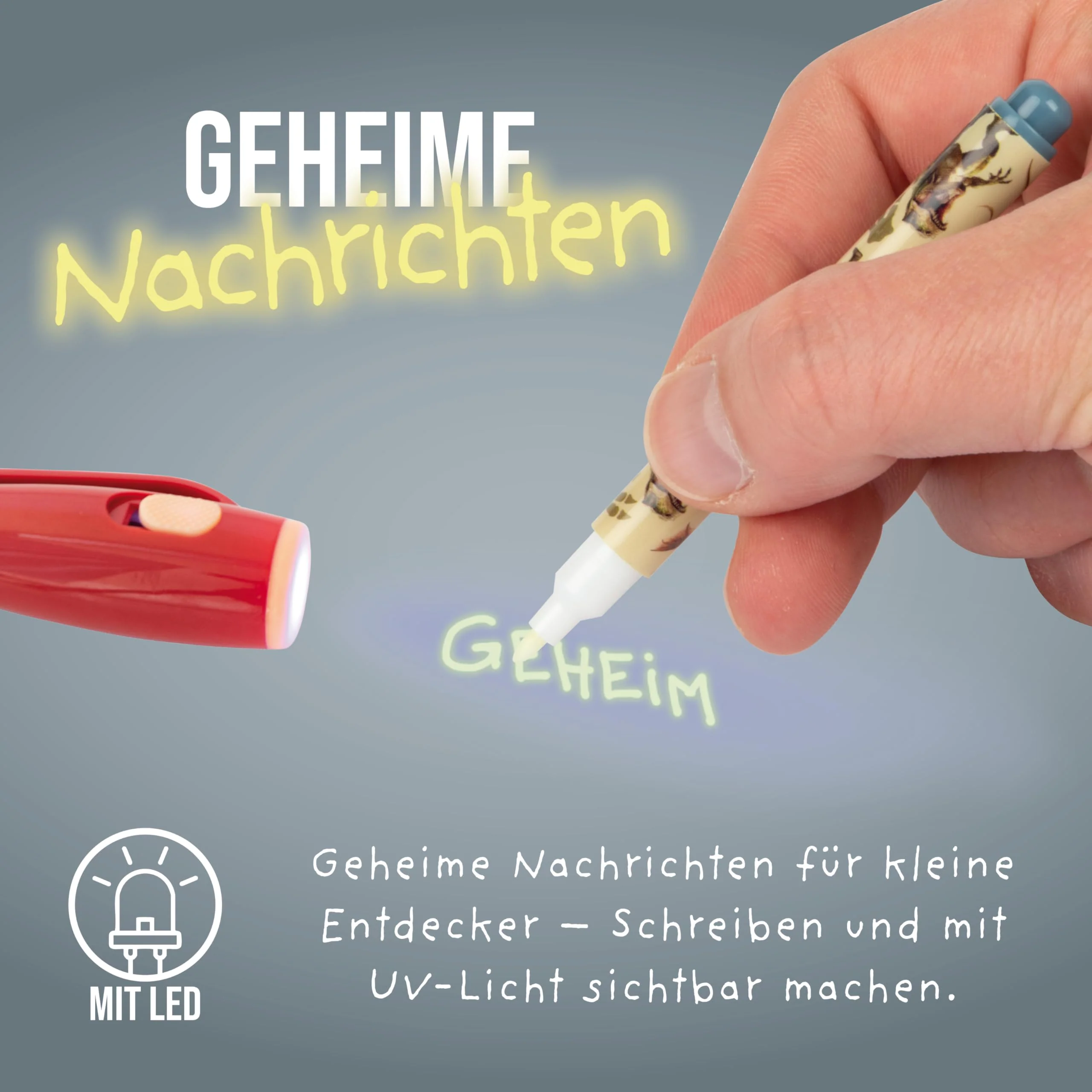 Vorschaubild 5