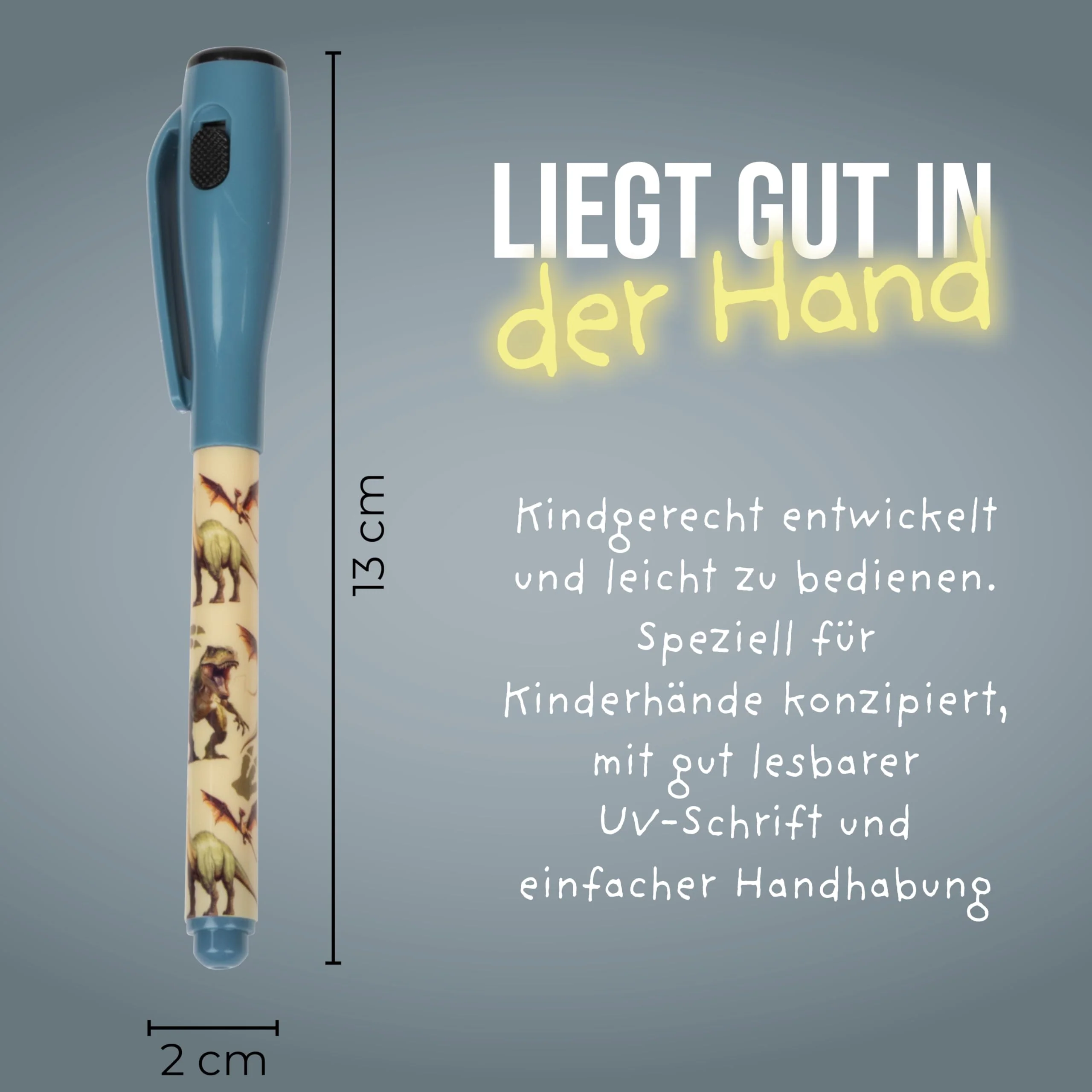 Vorschaubild 6