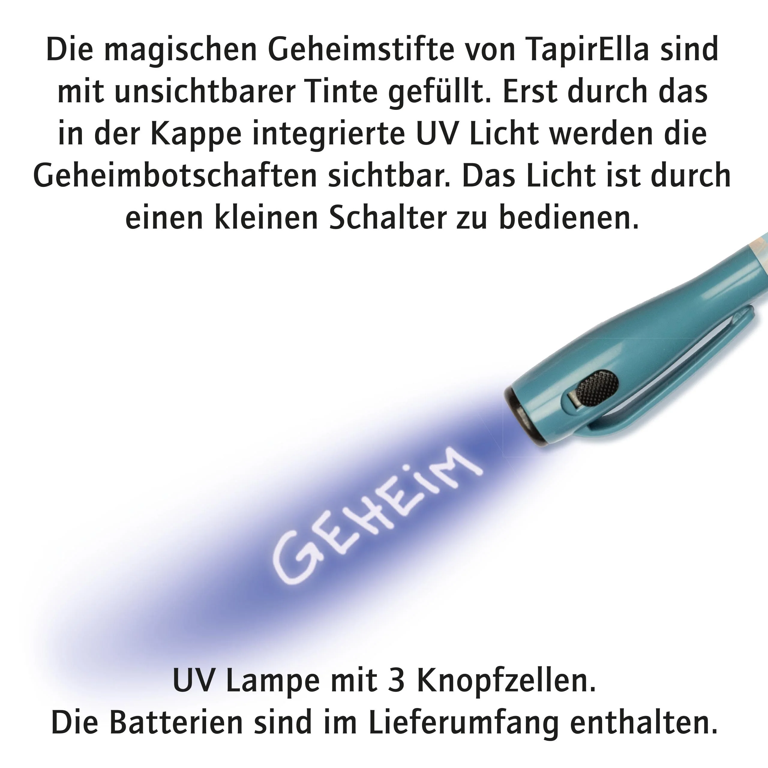 Vorschaubild 7
