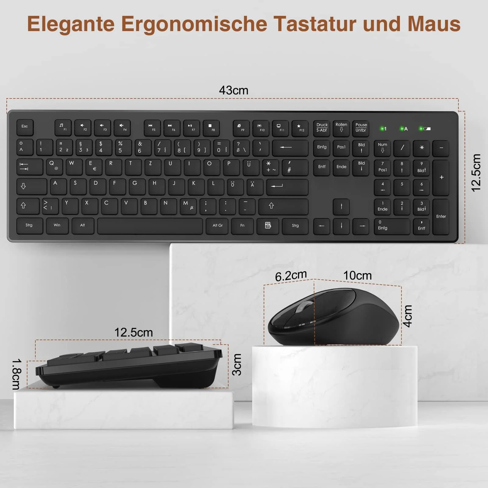 Vorschaubild 5