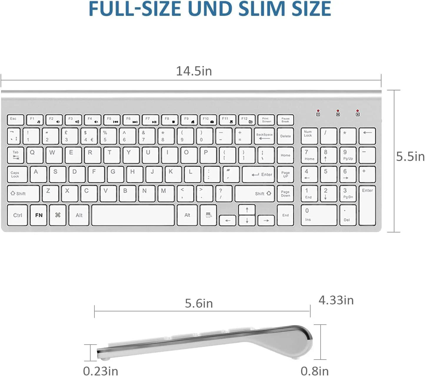 Vorschaubild 11