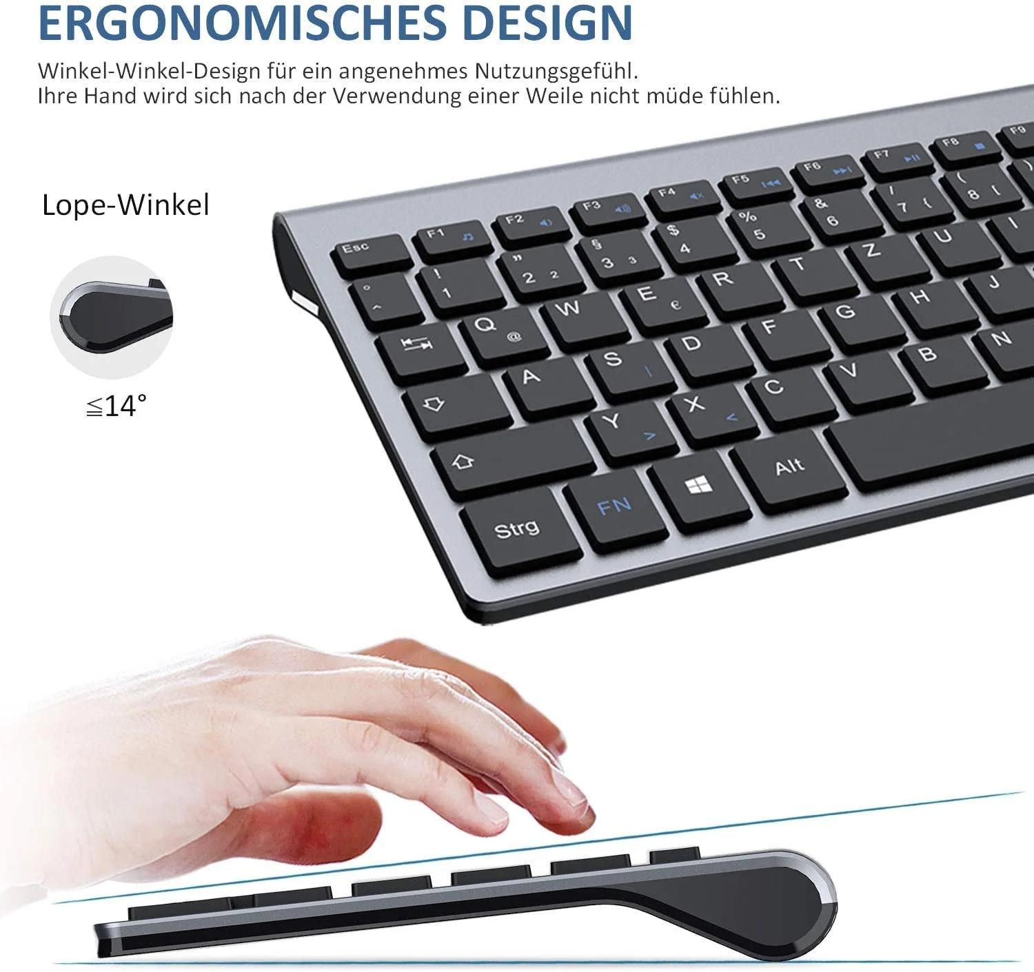 Vorschaubild 4