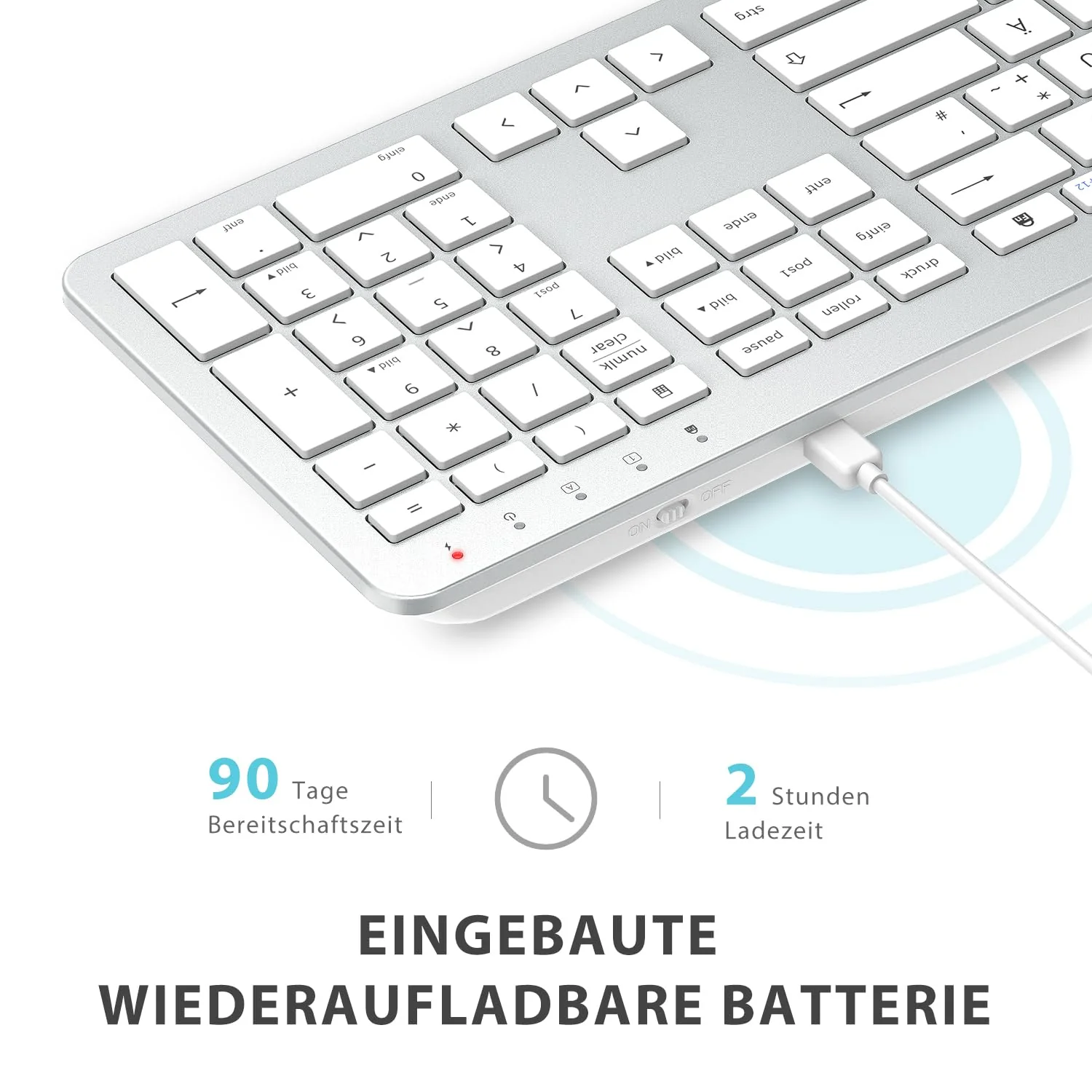 Vorschaubild 13