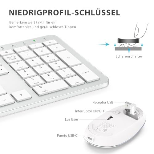Vorschaubild 14