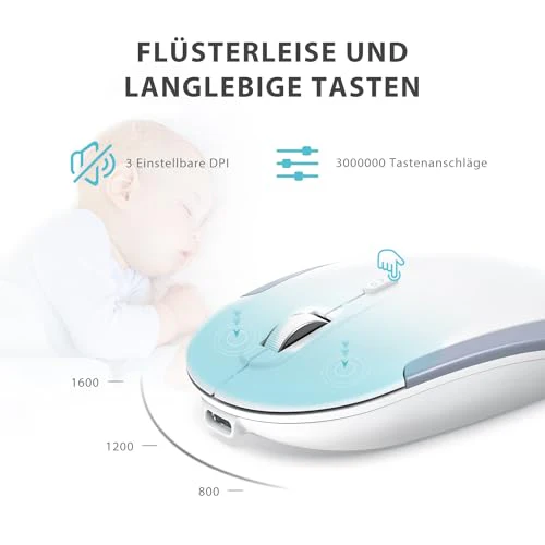 Vorschaubild 8