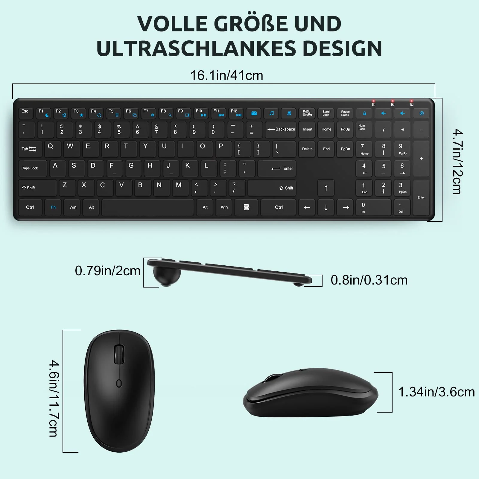 Vorschaubild 8