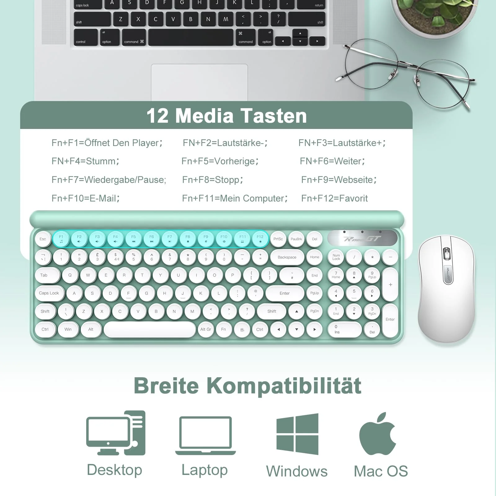 Vorschaubild 3