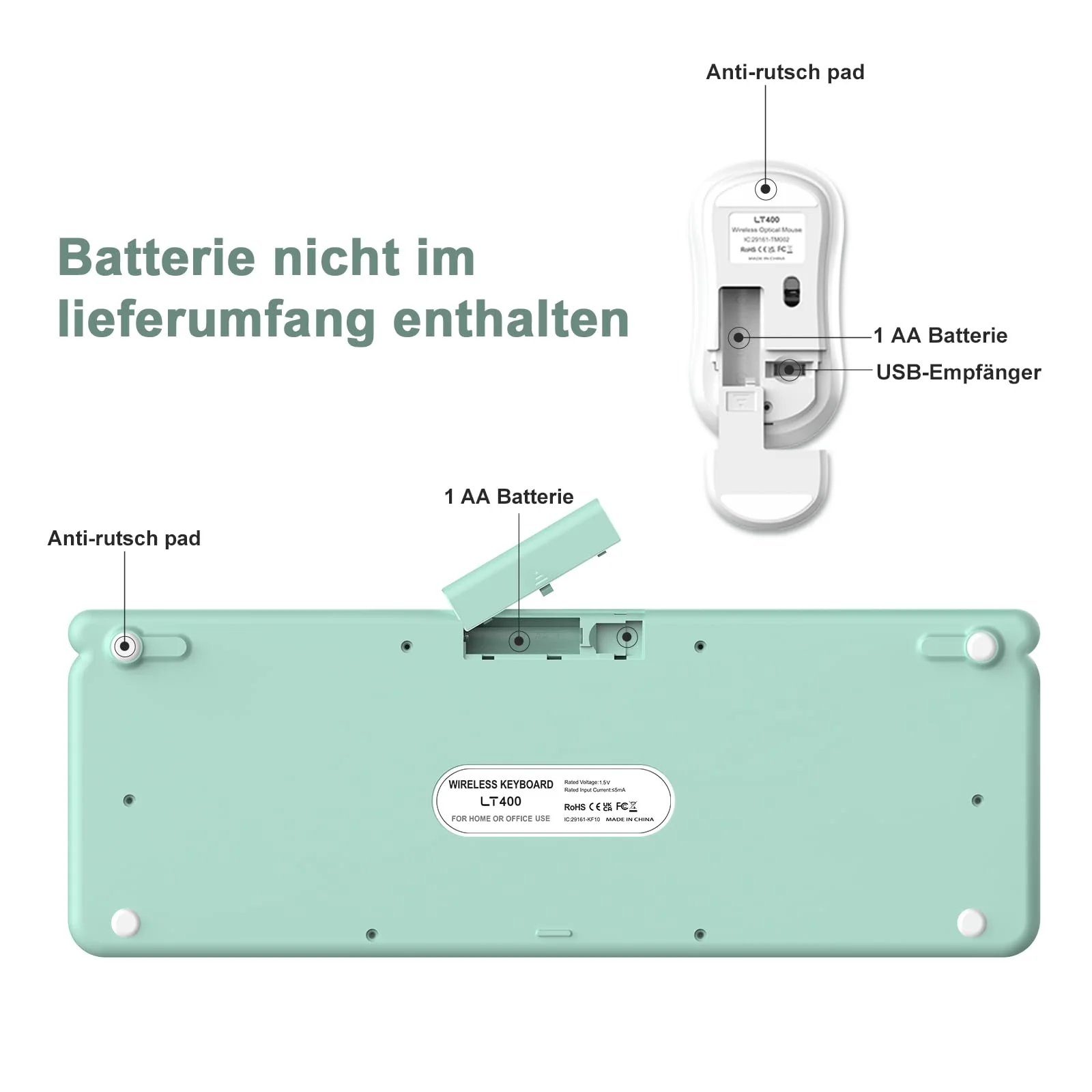 Vorschaubild 4