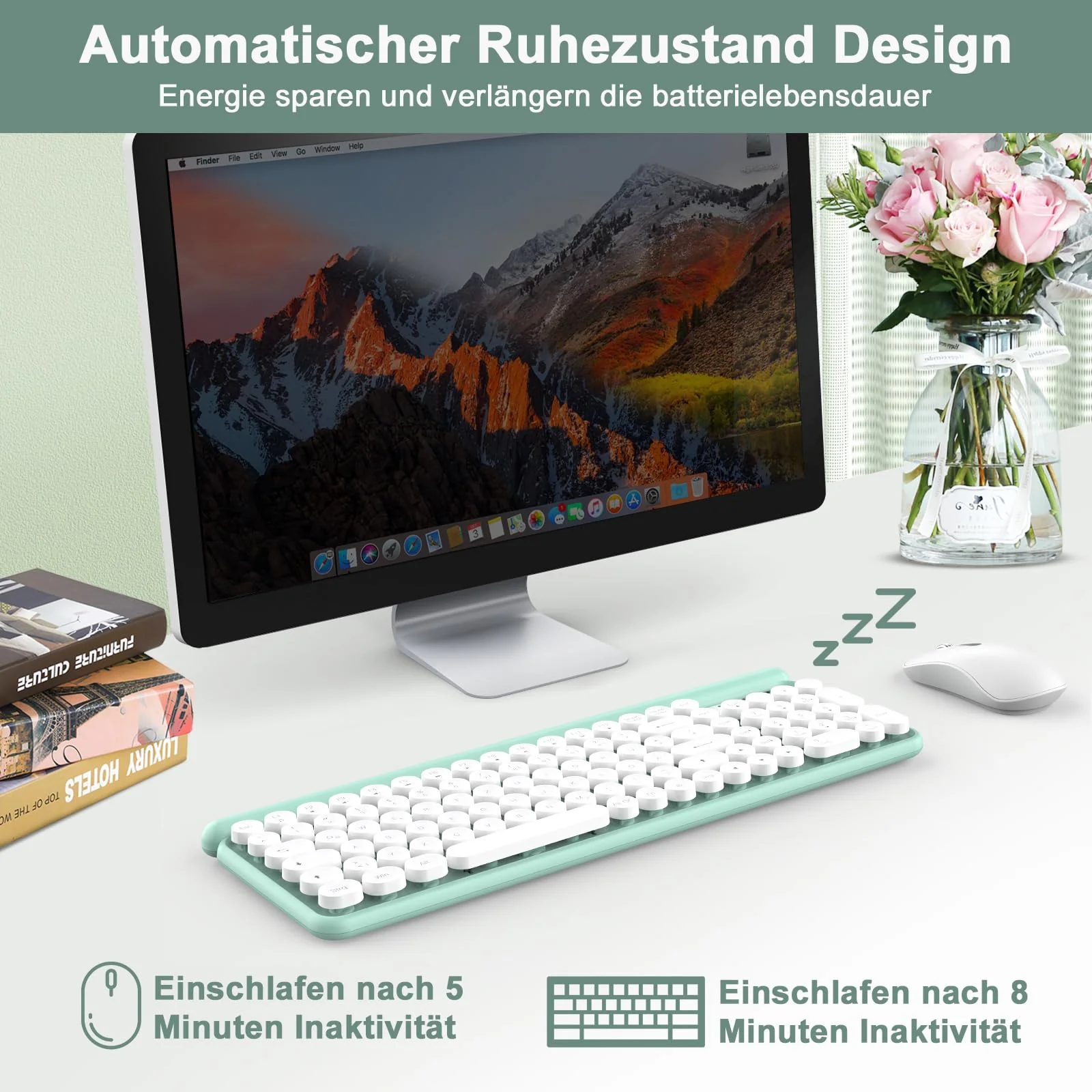 Vorschaubild 7