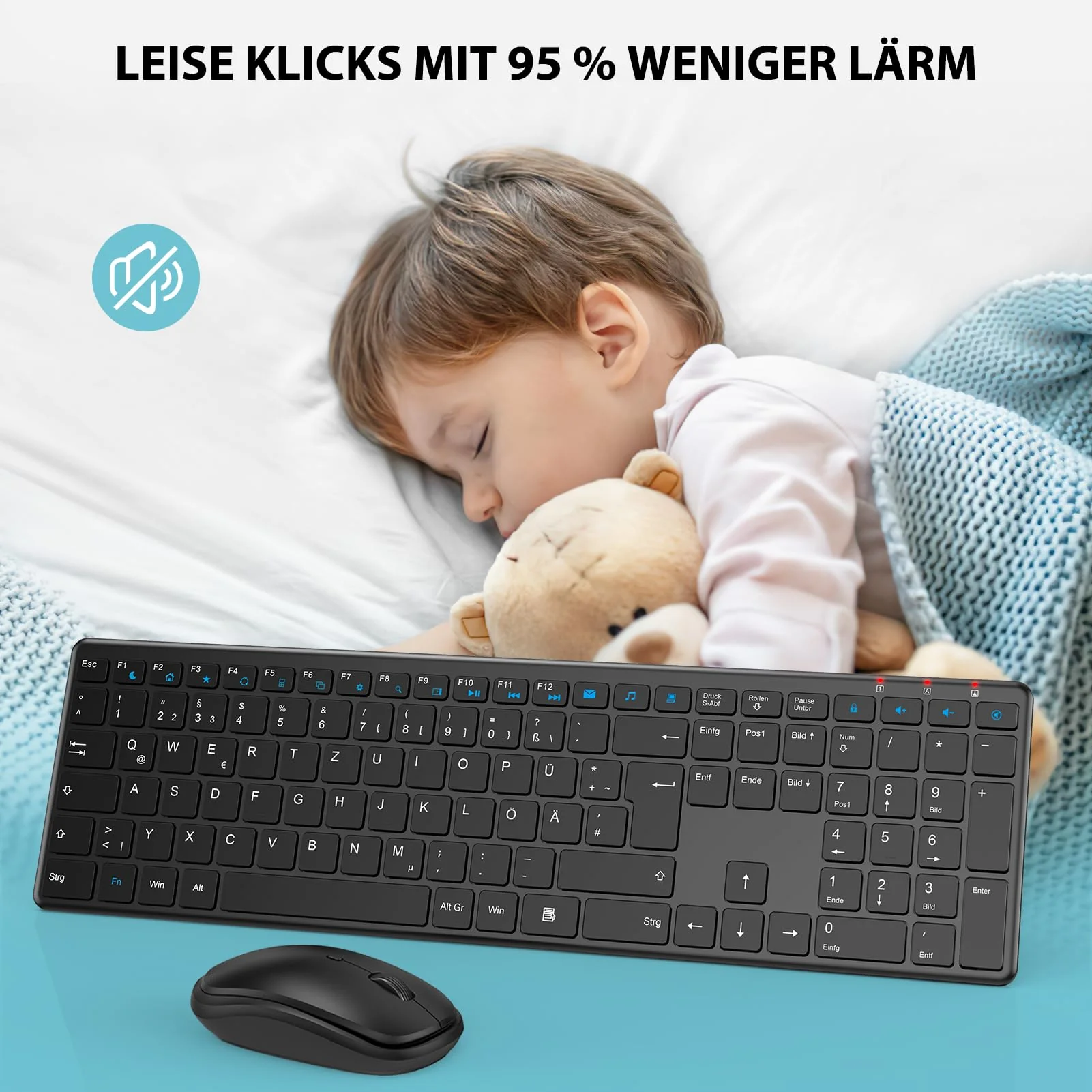 Vorschaubild 5